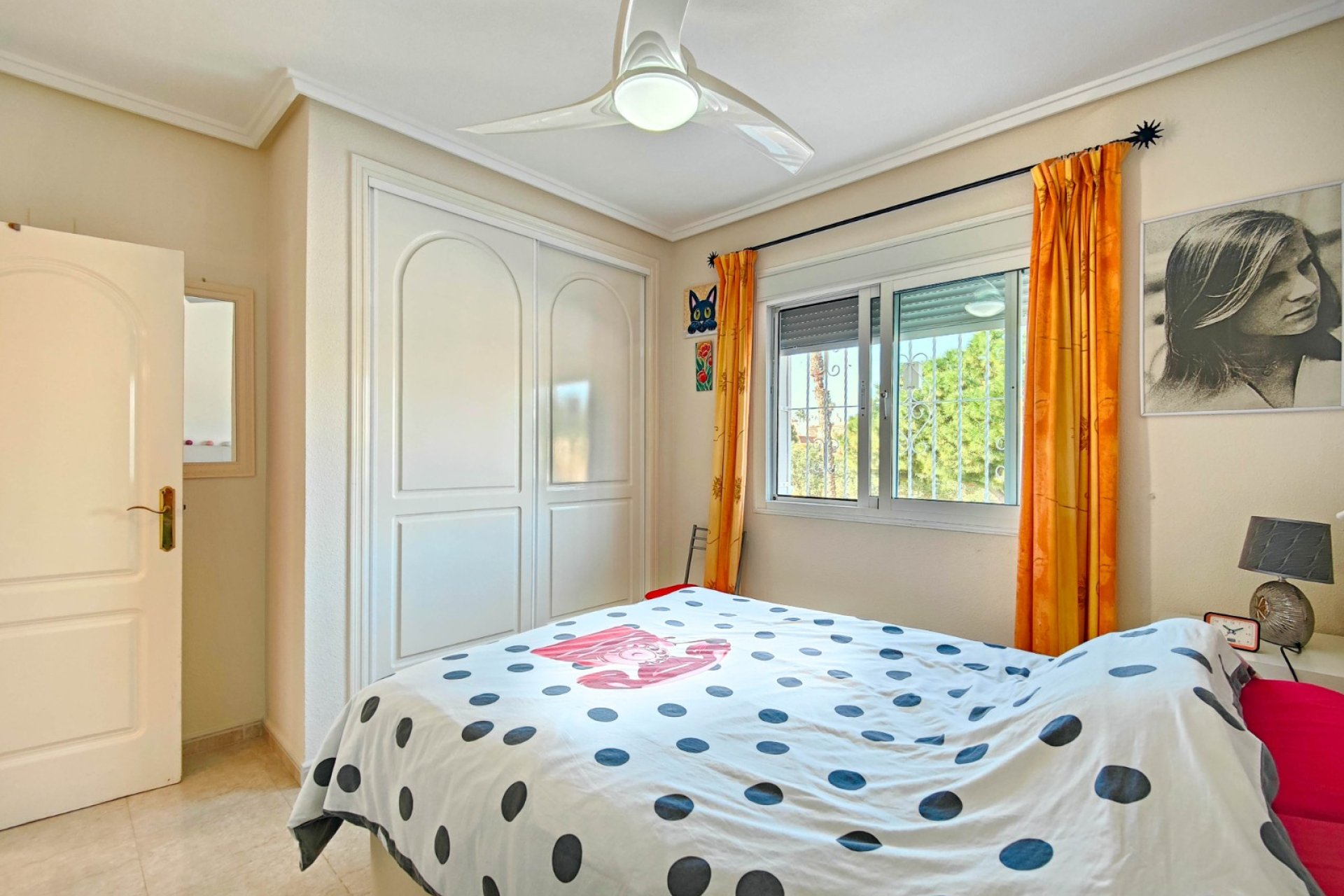 Sale - Villa - Rojales