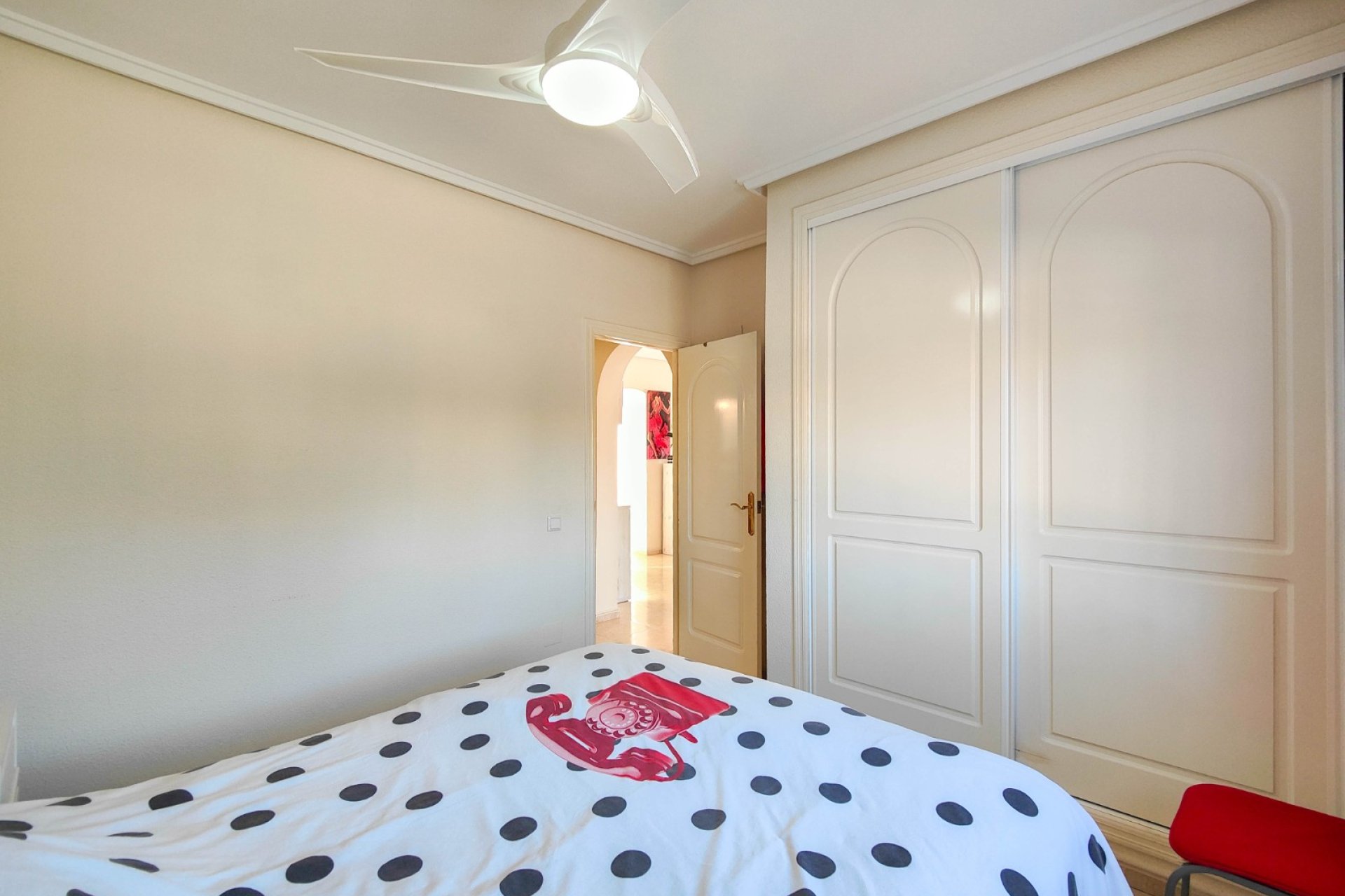 Sale - Villa - Rojales