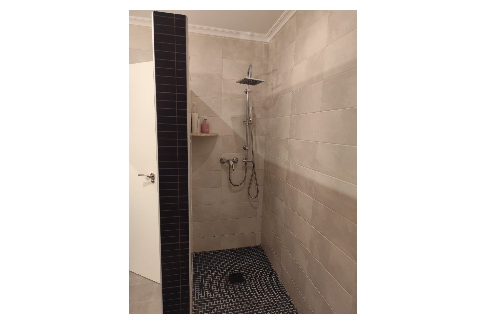Sale - Villa - San Fulgencio - La Marina