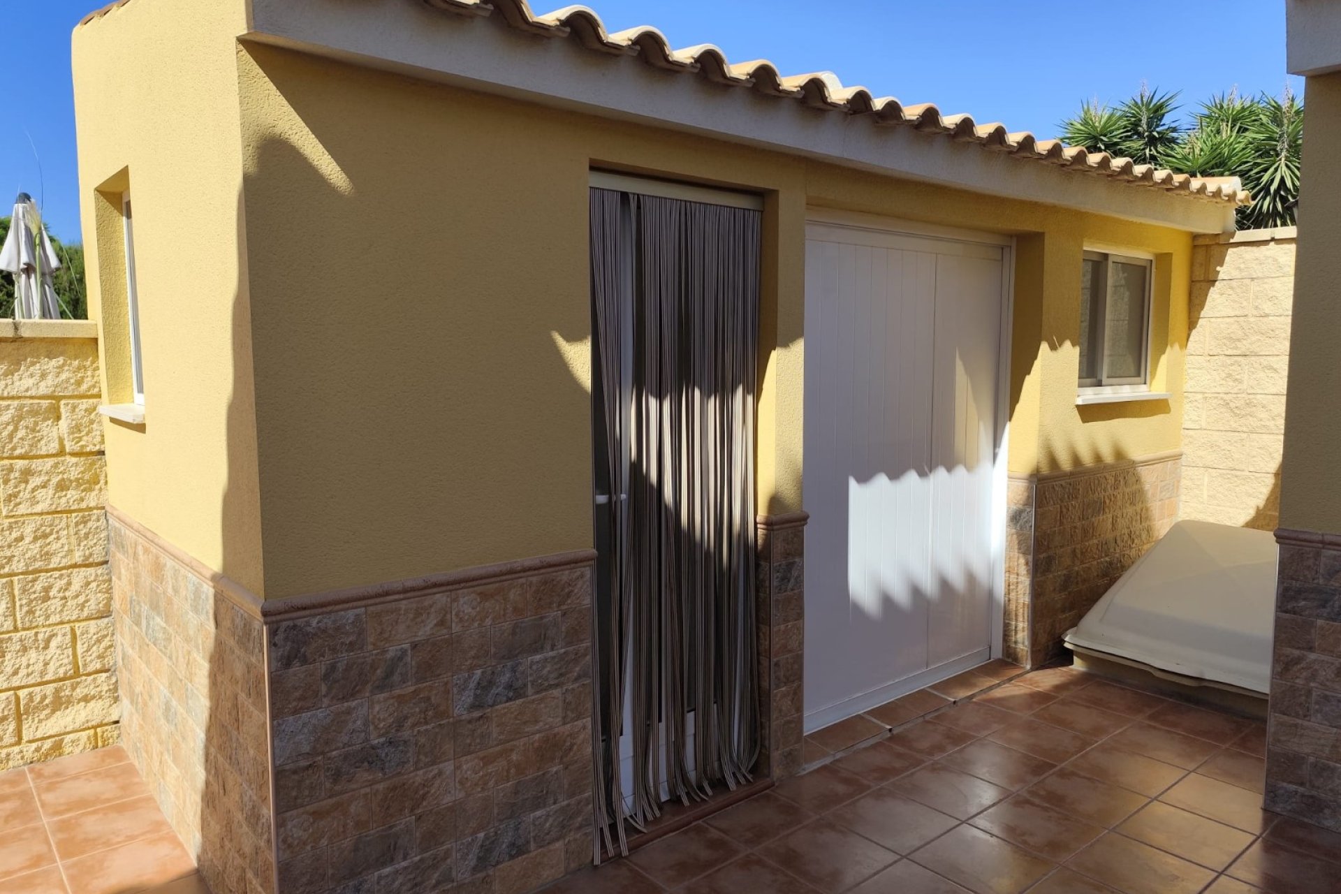 Sale - Villa - San Fulgencio - La Marina