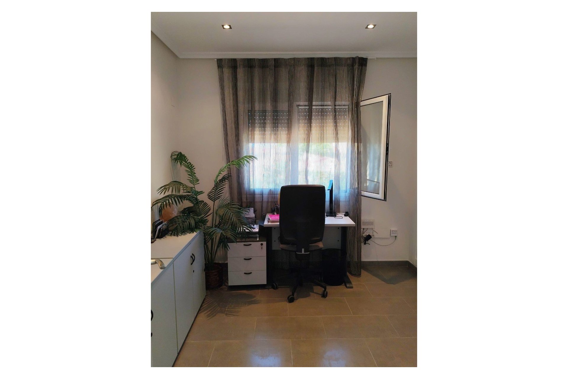 Sale - Villa - San Fulgencio - La Marina