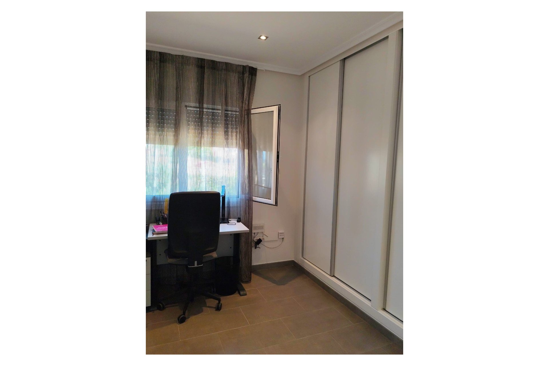Sale - Villa - San Fulgencio - La Marina