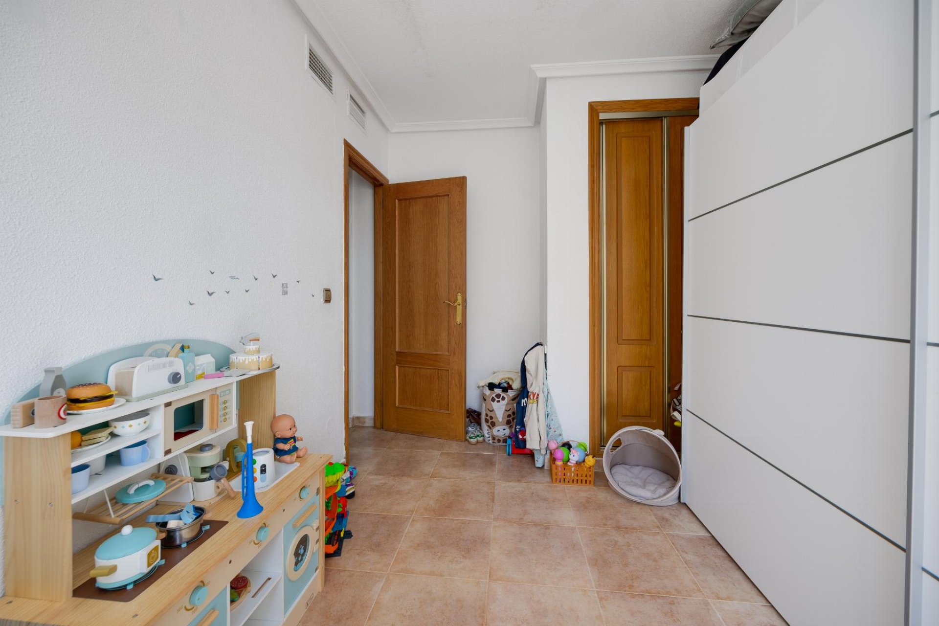 Sale - Villa - San Fulgencio - LA MARINA