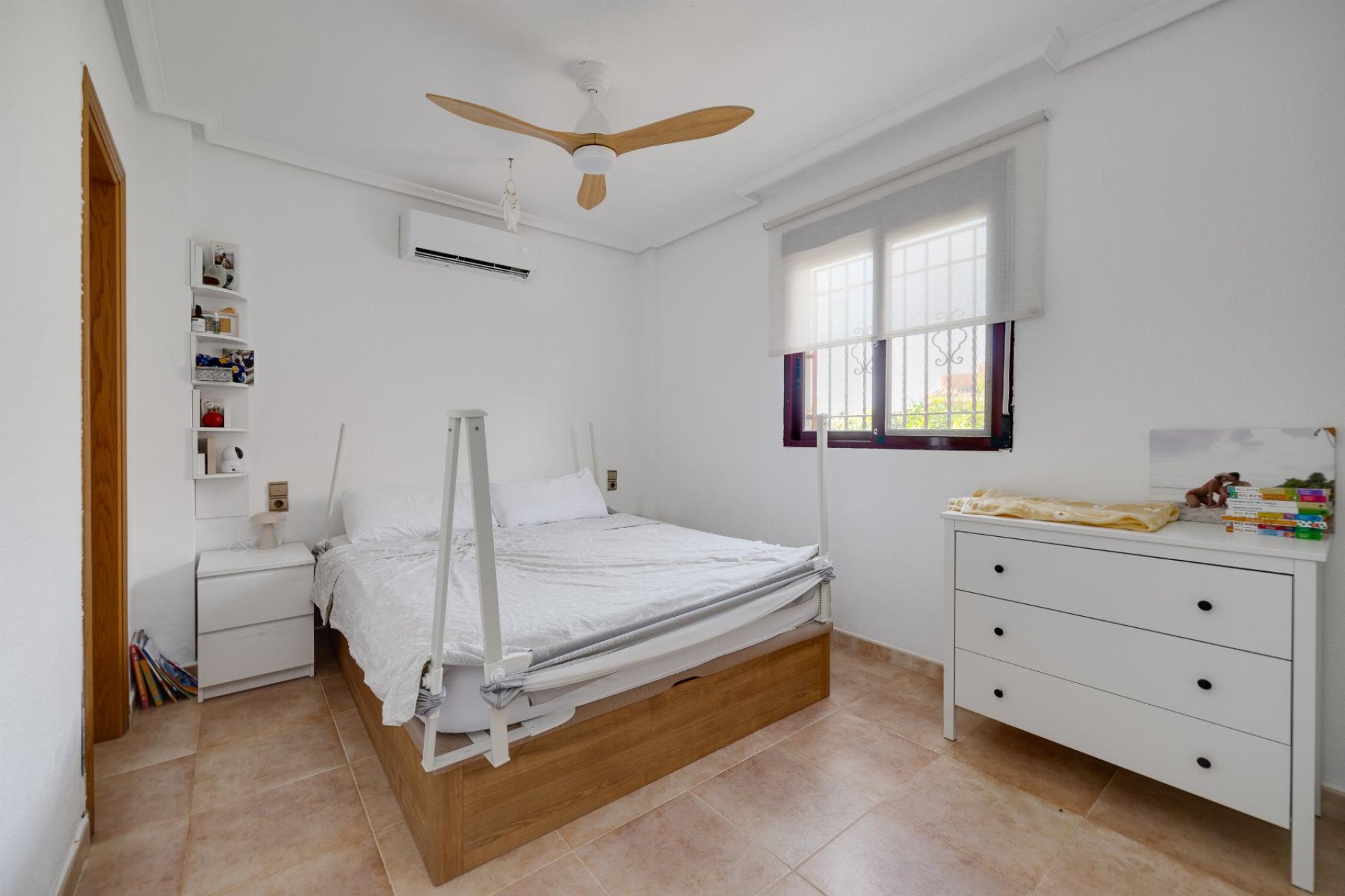 Sale - Villa - San Fulgencio - LA MARINA