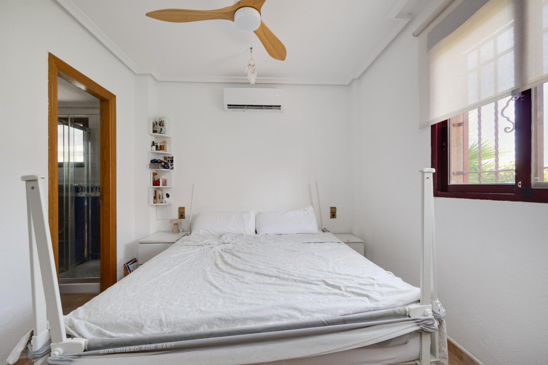 Sale - Villa - San Fulgencio - LA MARINA