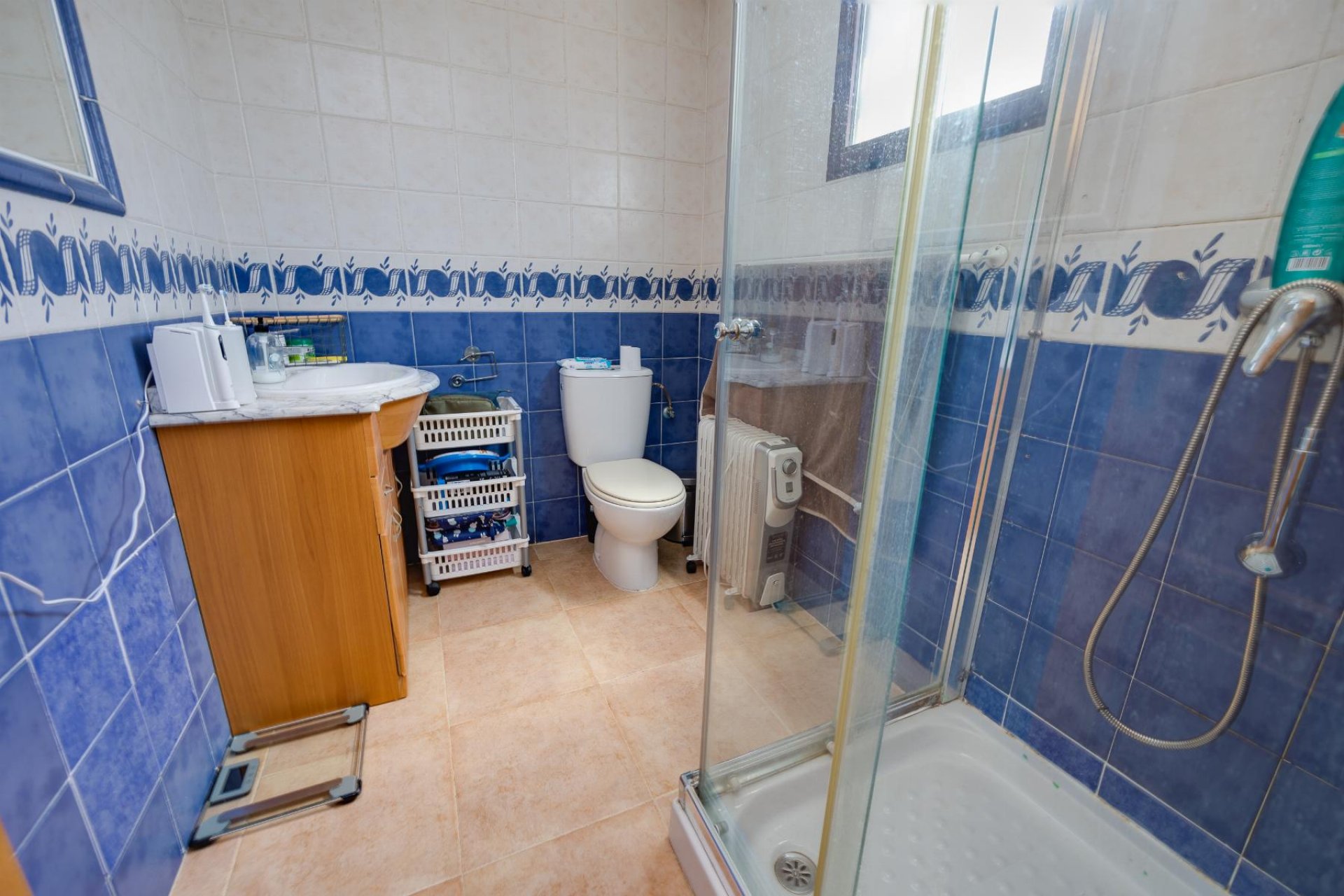 Sale - Villa - San Fulgencio - LA MARINA