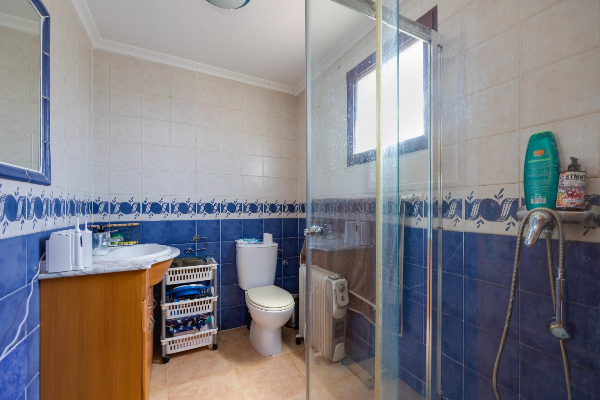 Sale - Villa - San Fulgencio - LA MARINA