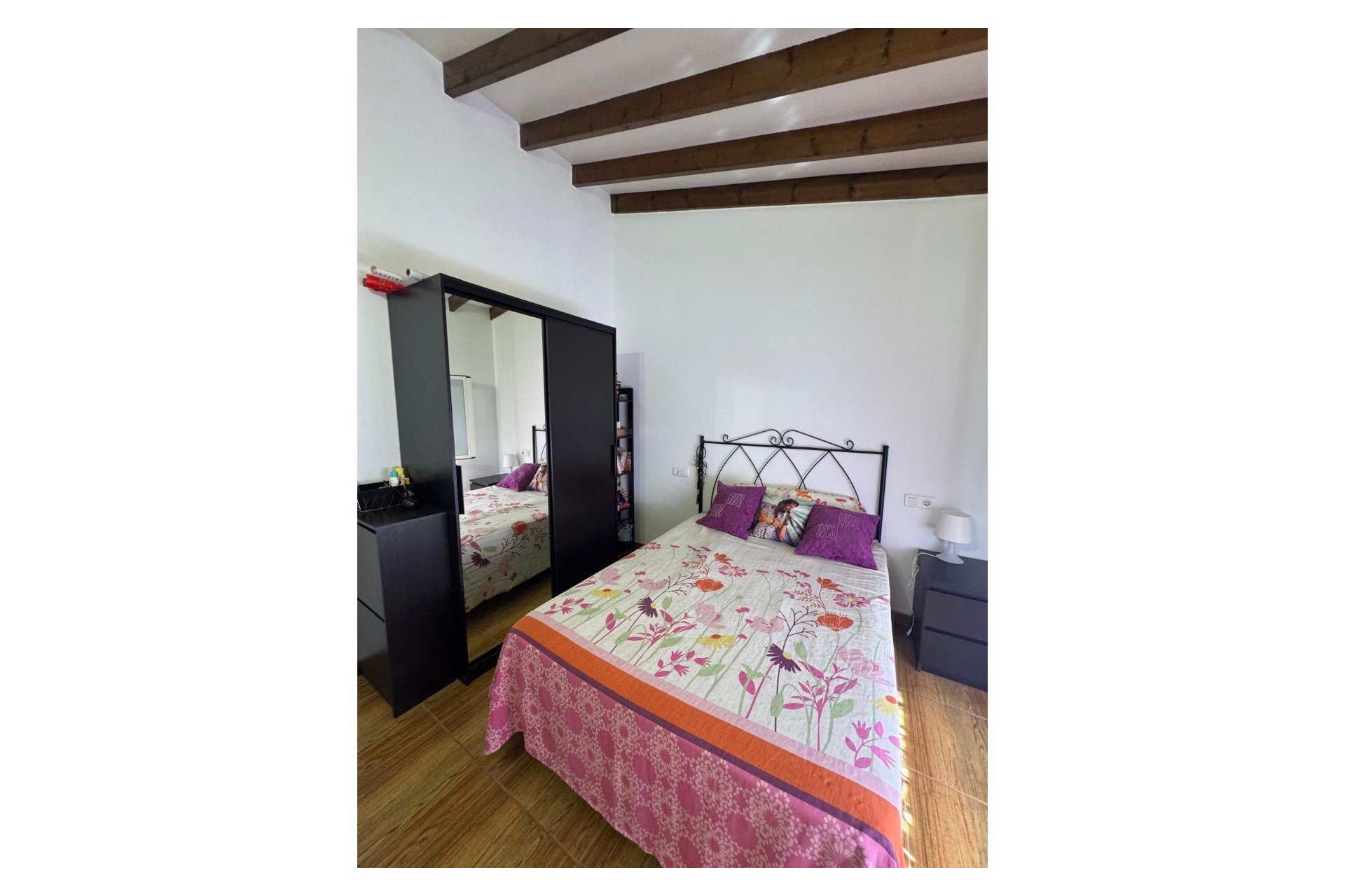 Sale - Villa - San Fulgencio - LA MARINA