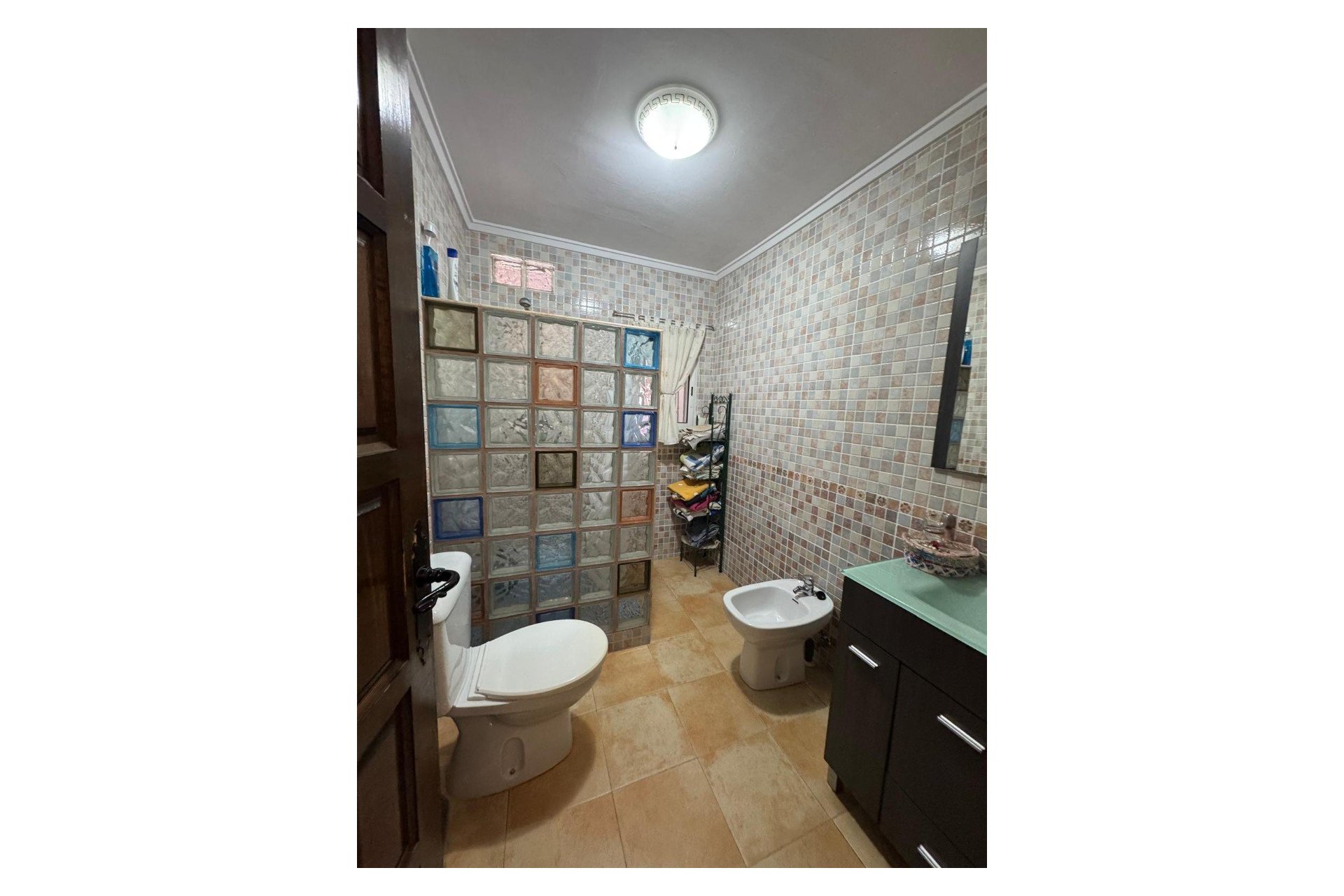 Sale - Villa - San Fulgencio - LA MARINA