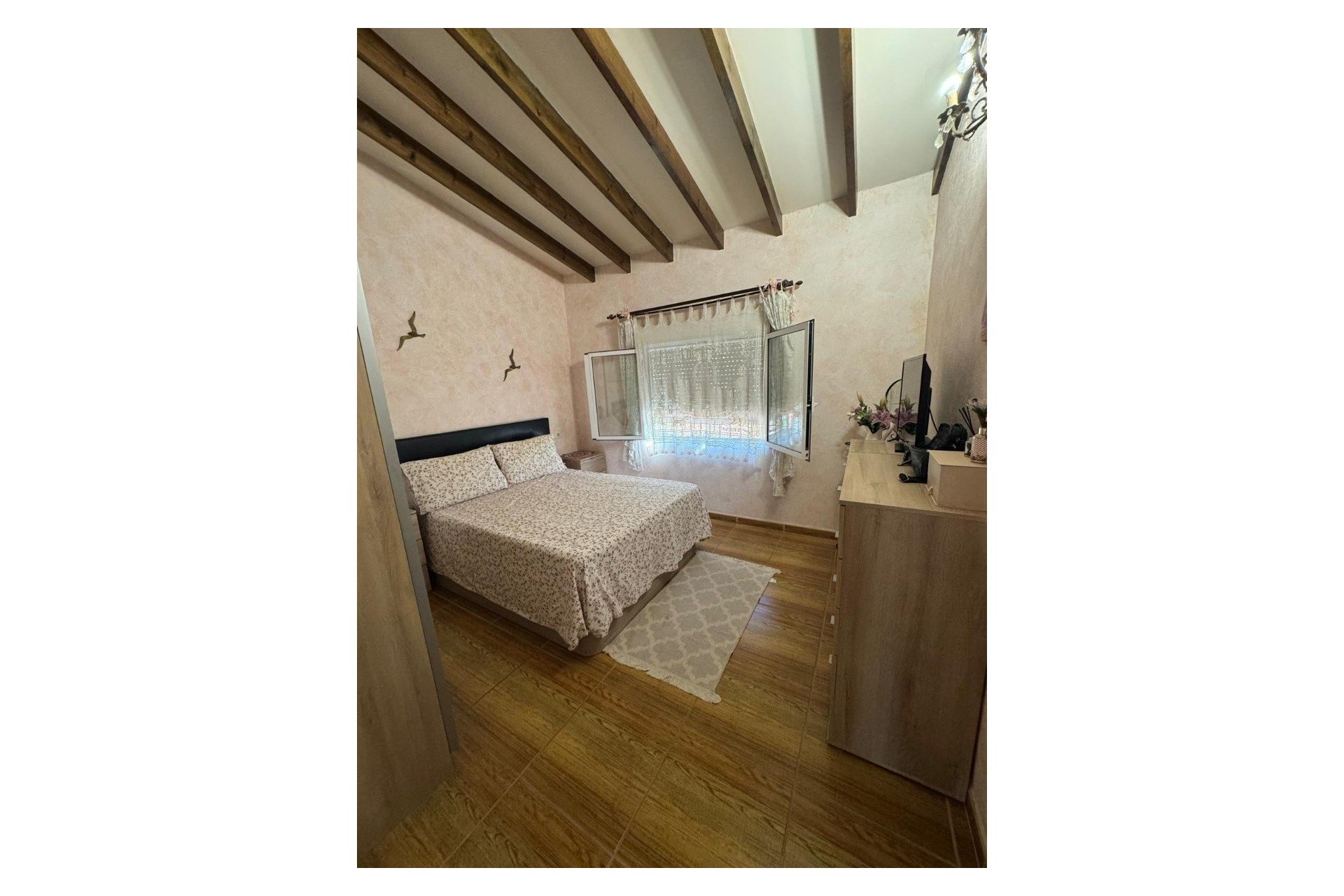 Sale - Villa - San Fulgencio - LA MARINA
