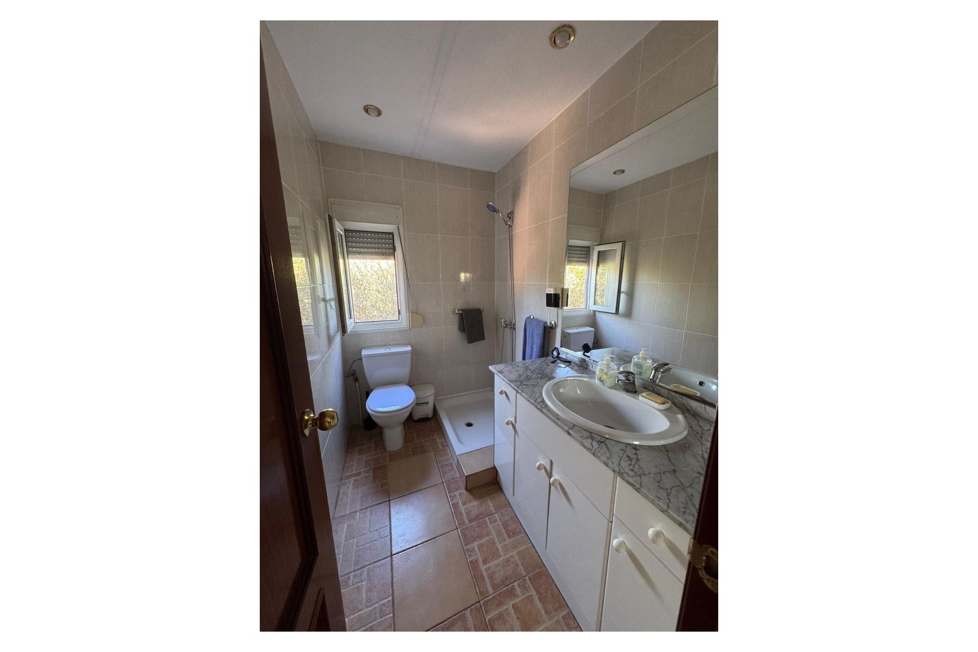 Sale - Villa - San Fulgencio - LA MARINA
