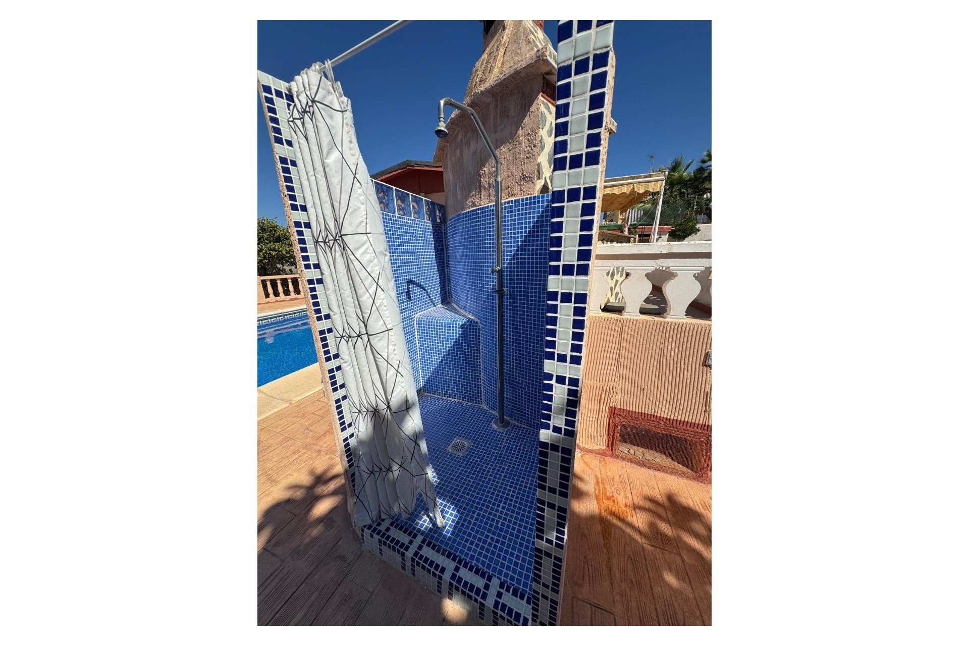 Sale - Villa - San Fulgencio - LA MARINA