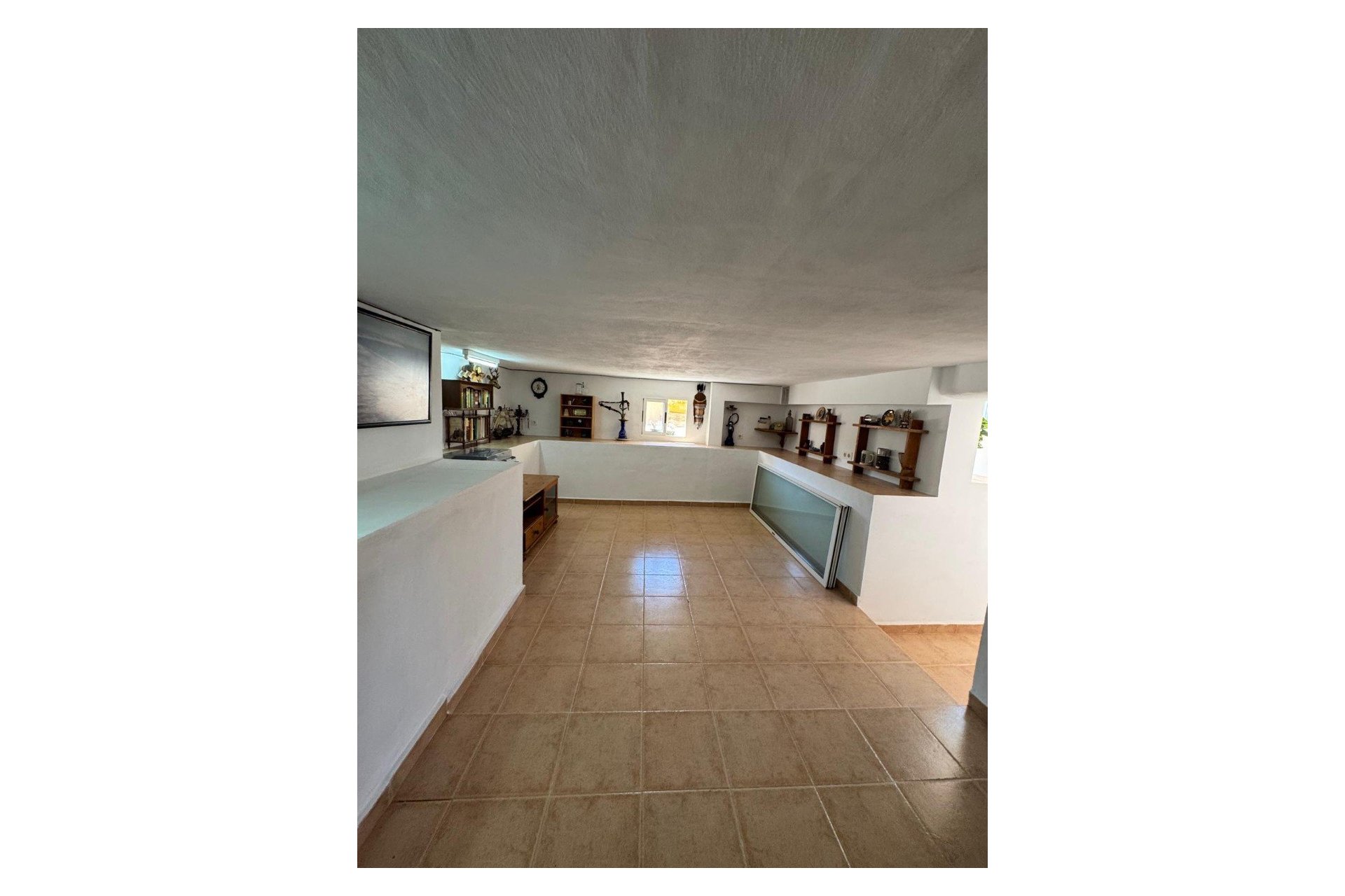 Sale - Villa - San Fulgencio - LA MARINA
