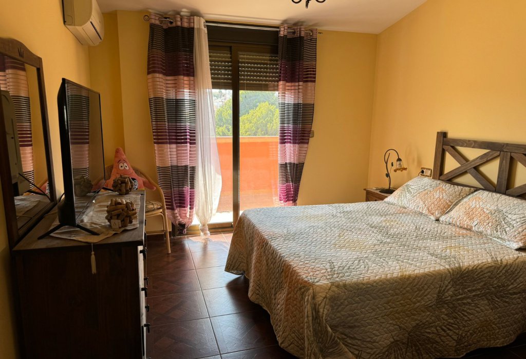 Sale - Villa - San Fulgencio