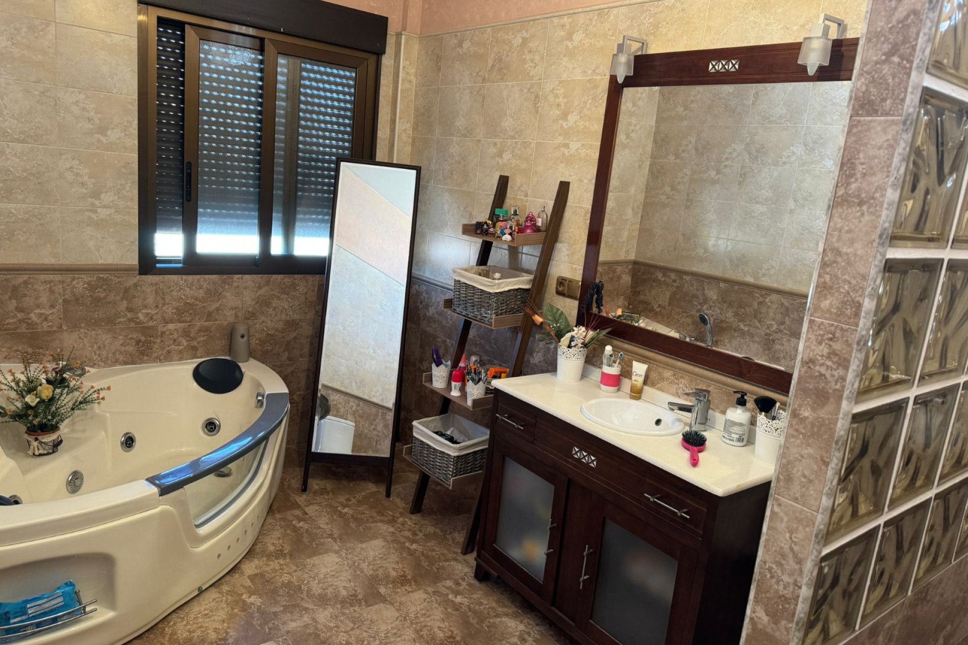 Sale - Villa - San Fulgencio