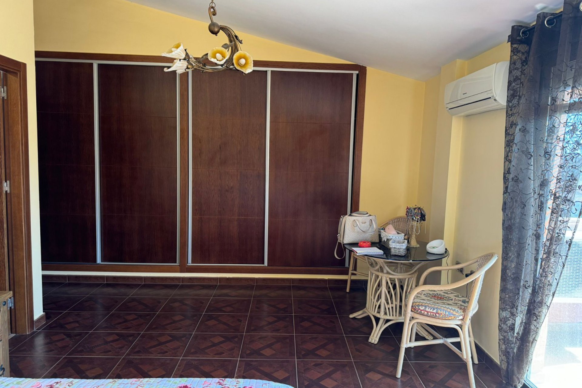 Sale - Villa - San Fulgencio