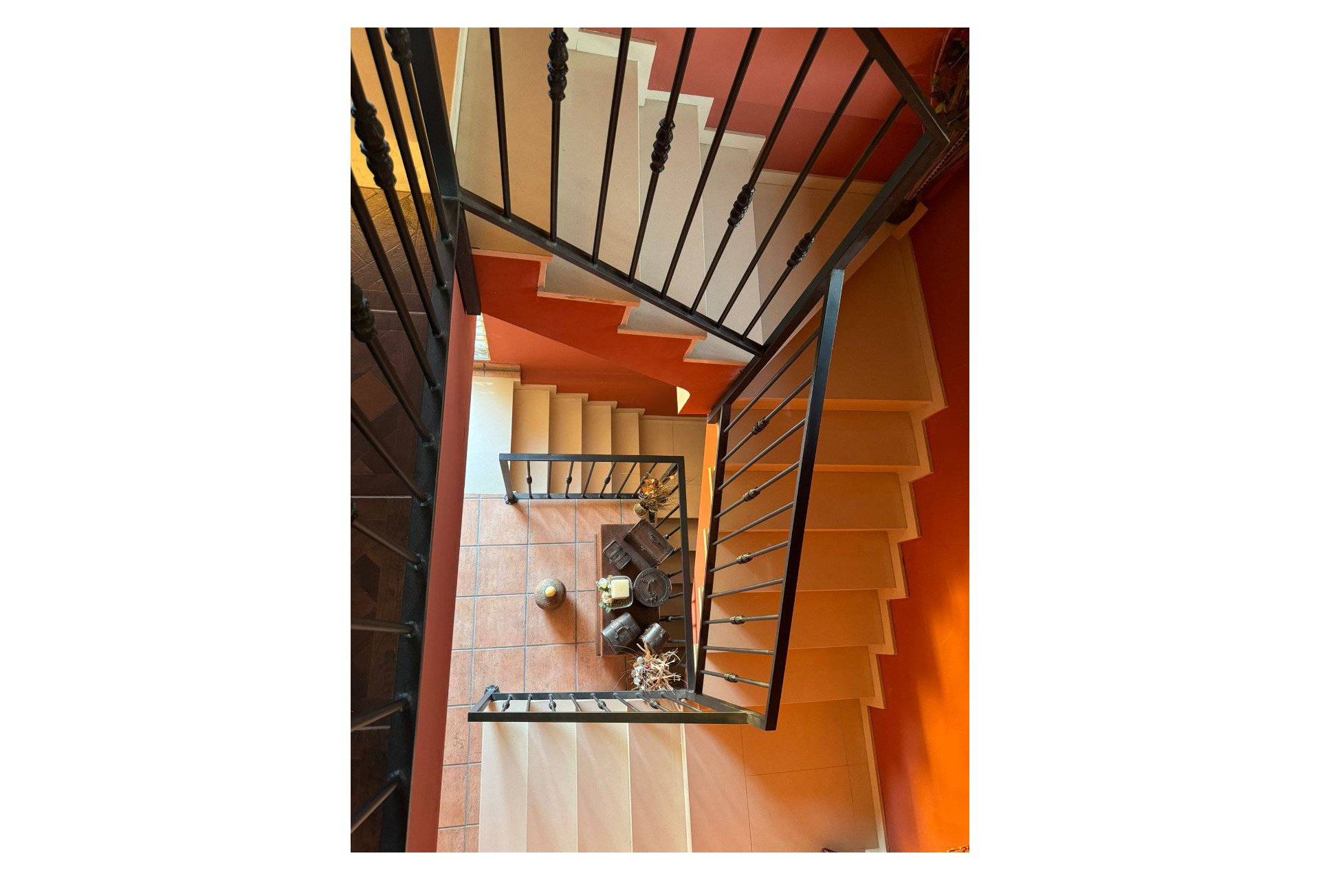 Sale - Villa - San Fulgencio