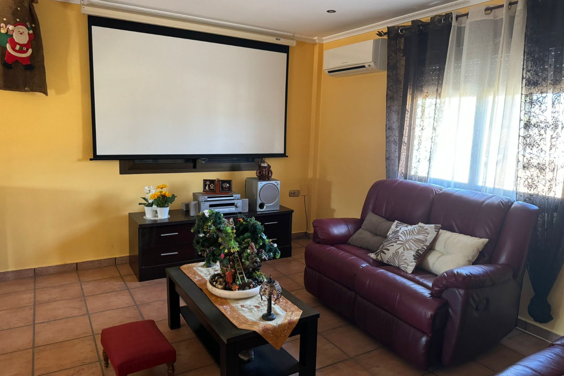 Sale - Villa - San Fulgencio