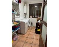 Sale - Villa - San Fulgencio