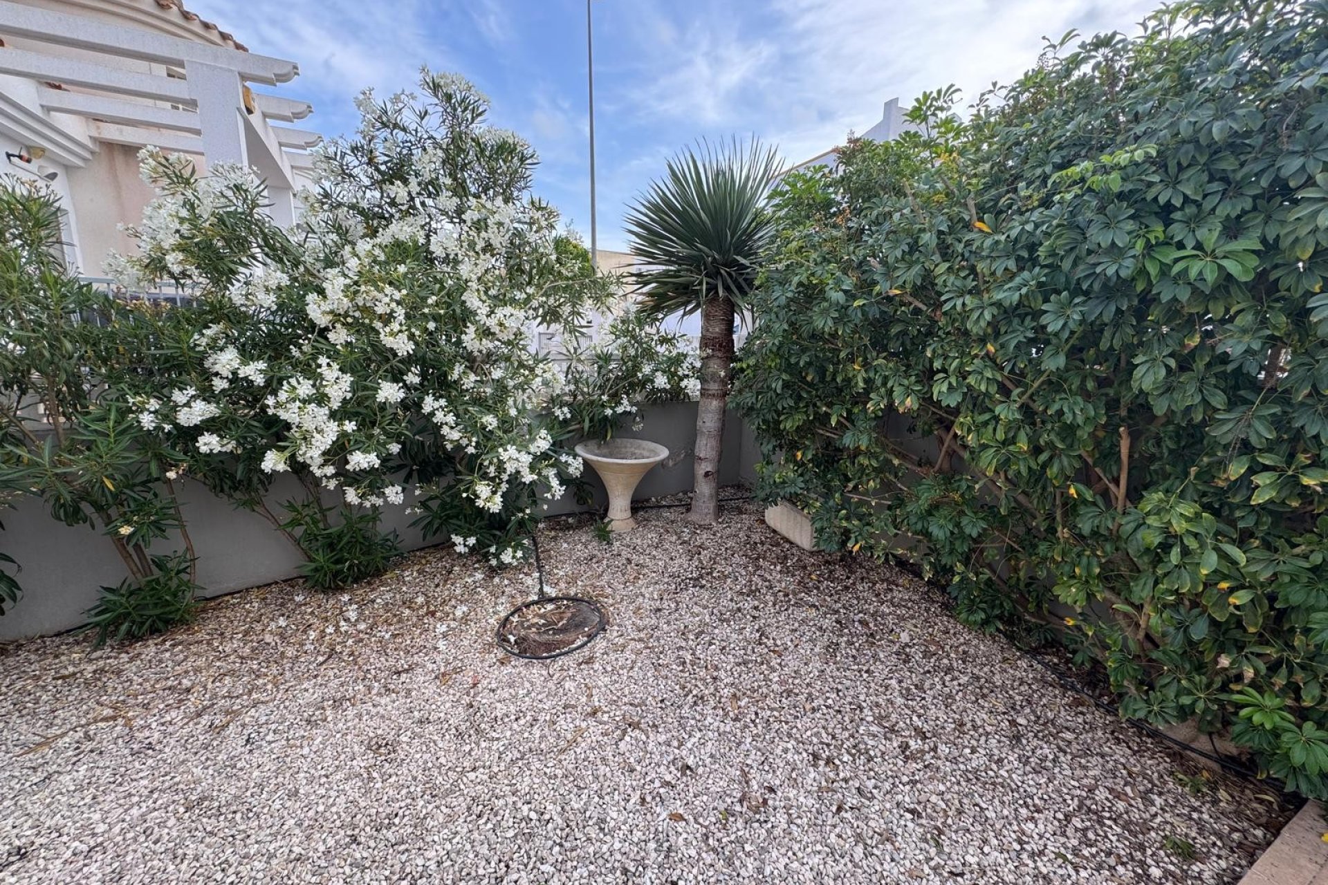 Sale - Villa - San Fulgencio