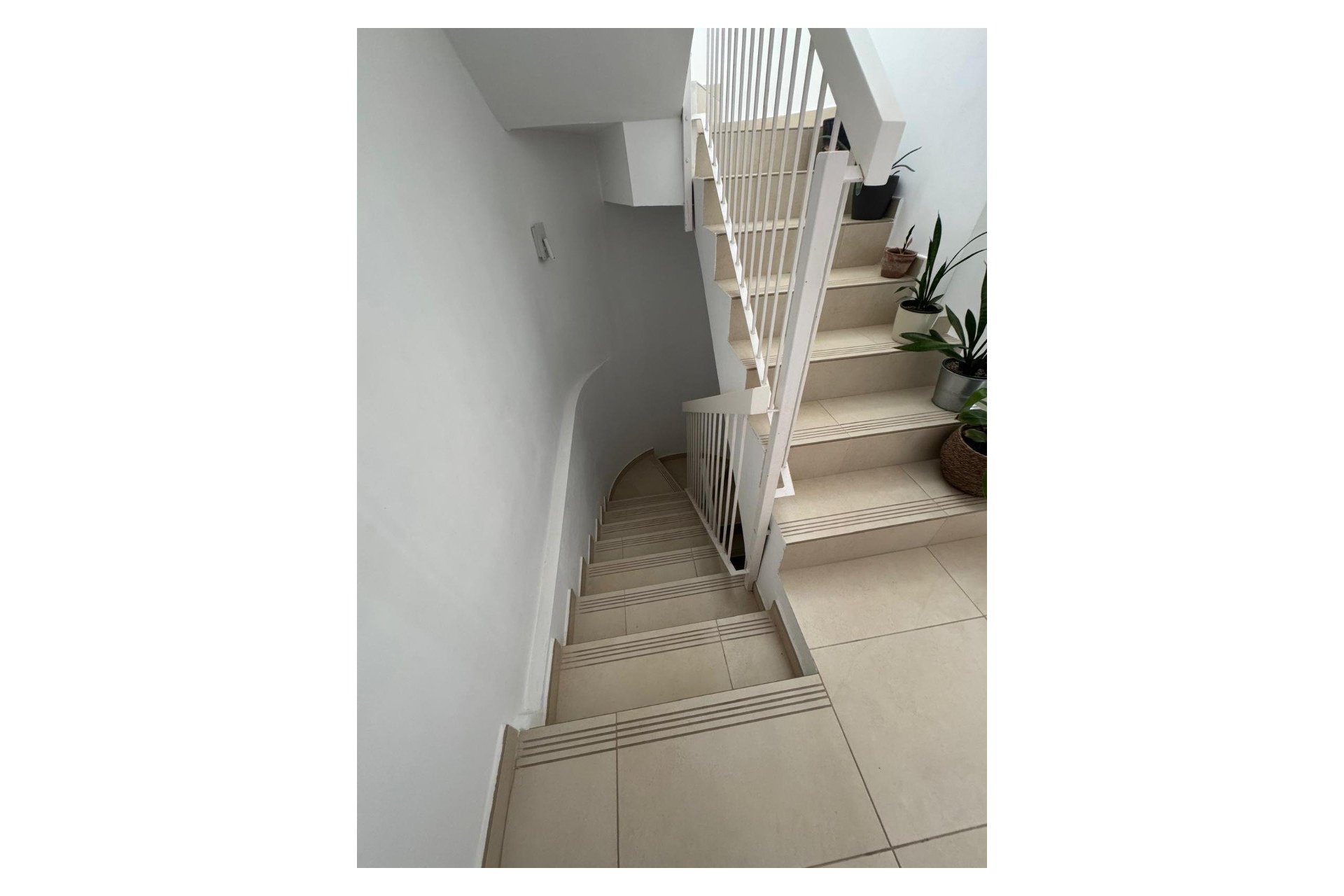 Sale - Villa - San Fulgencio