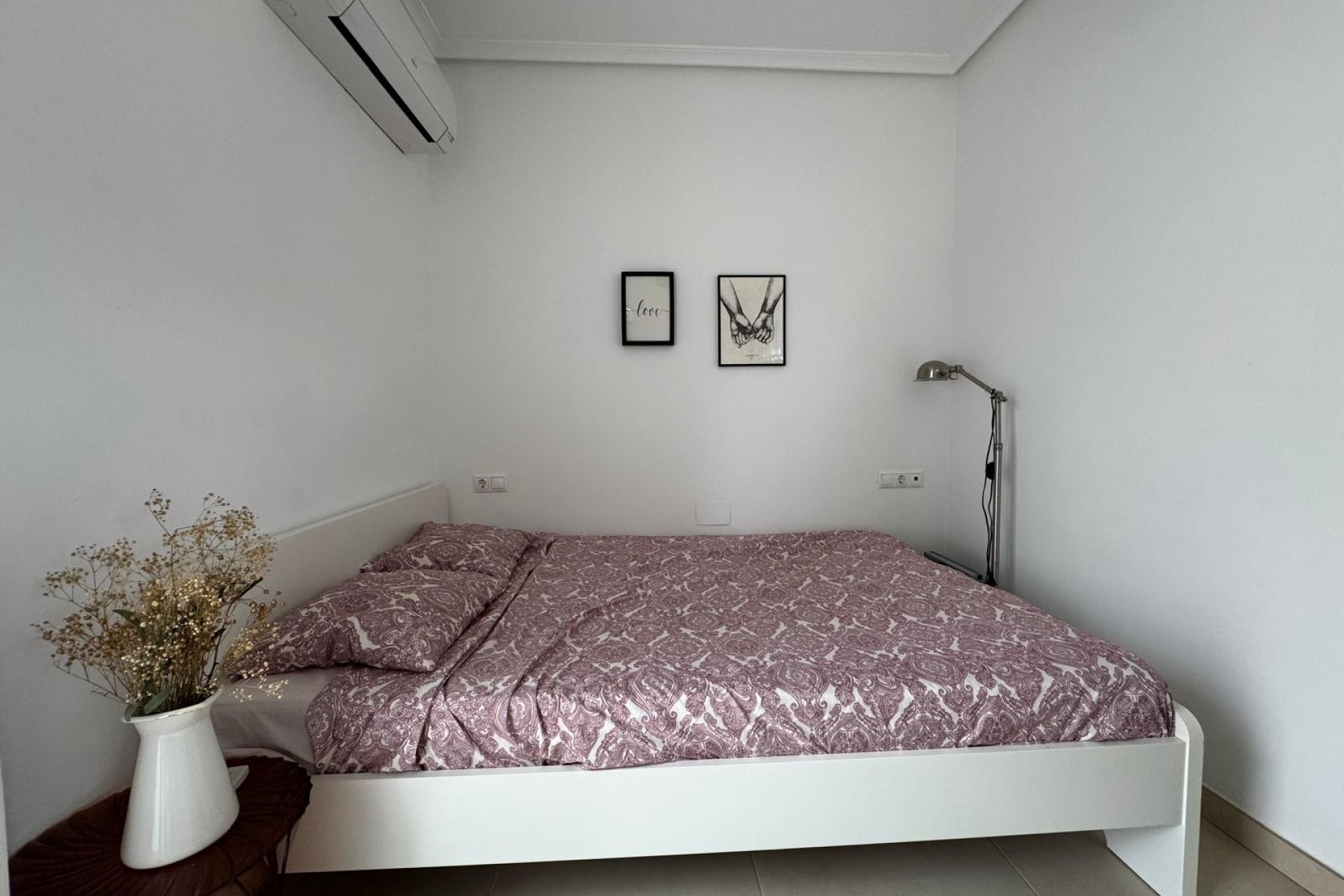 Sale - Villa - San Fulgencio