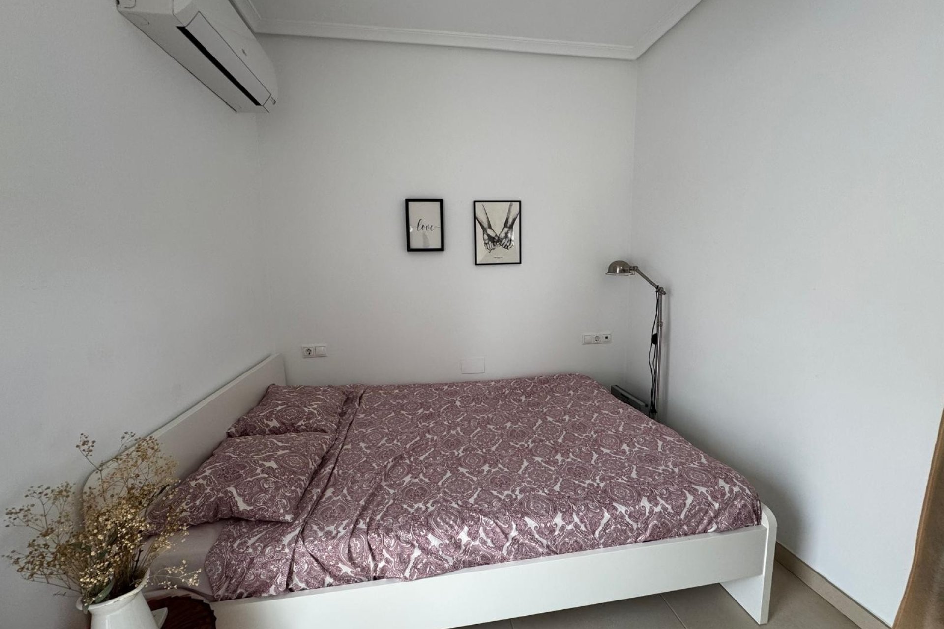 Sale - Villa - San Fulgencio