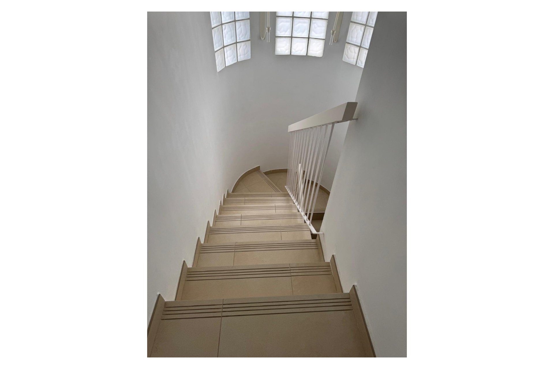 Sale - Villa - San Fulgencio