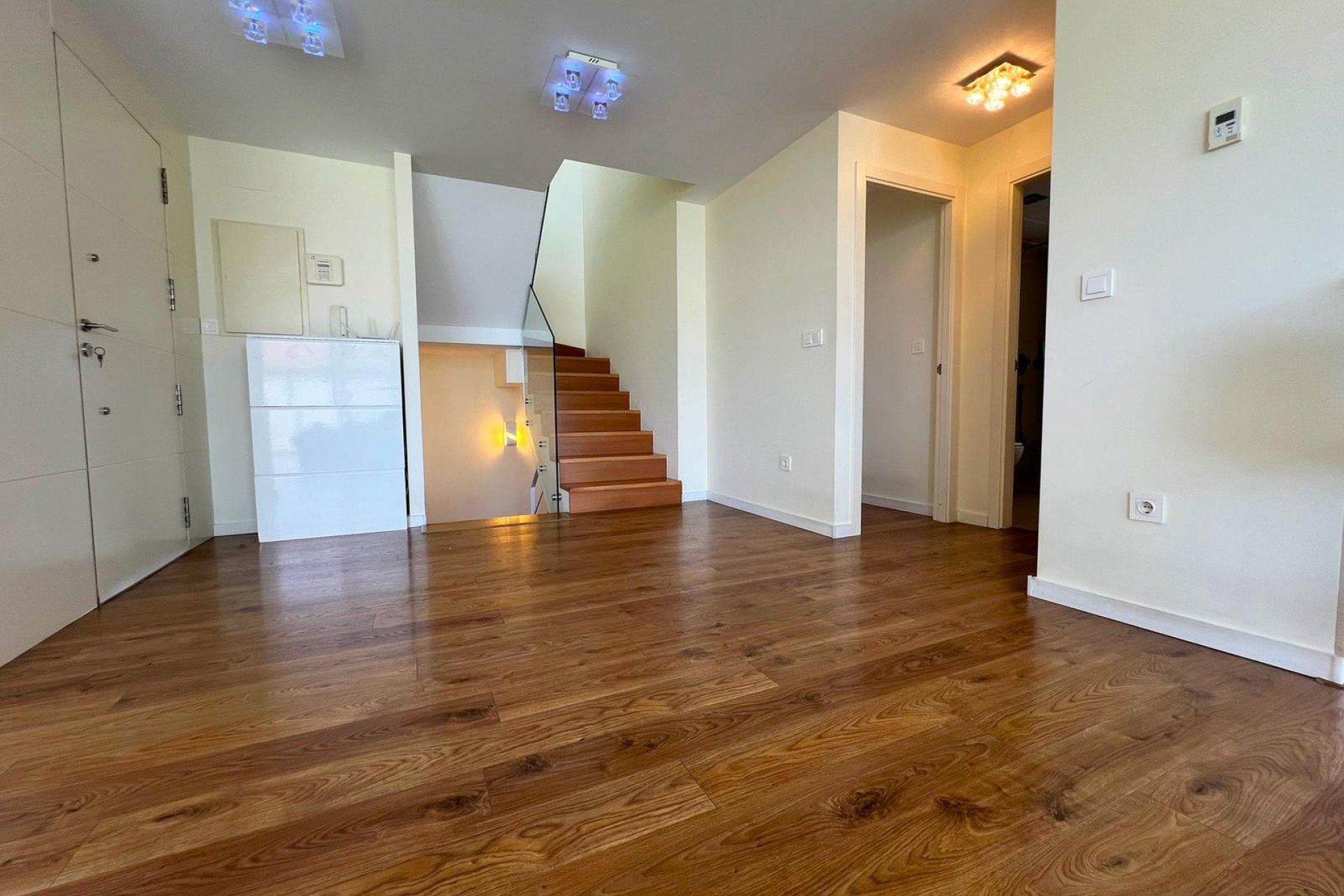 Sale - Villa - San Fulgencio