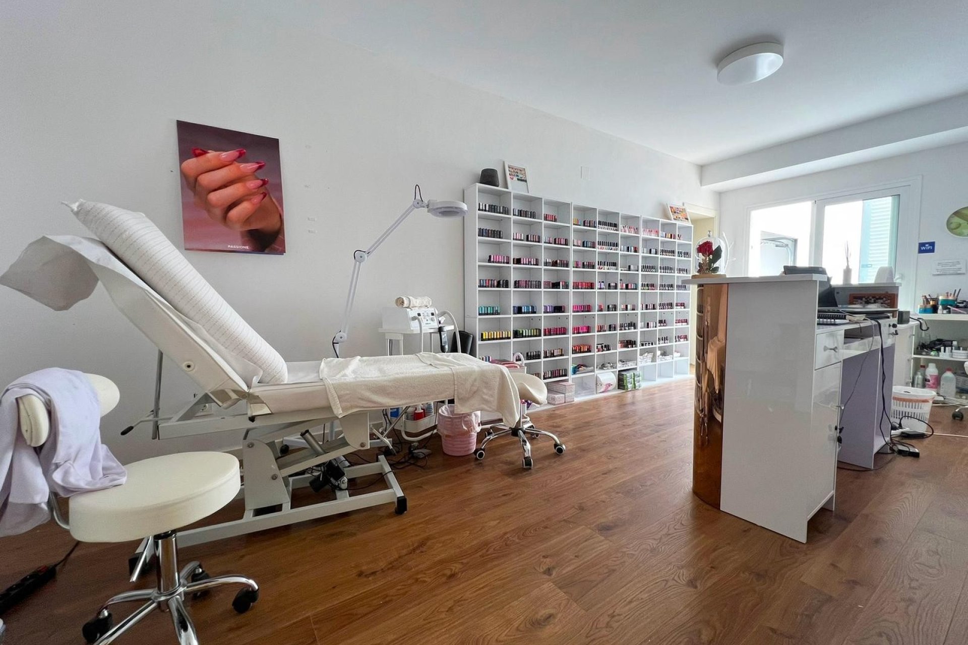 Sale - Villa - San Fulgencio