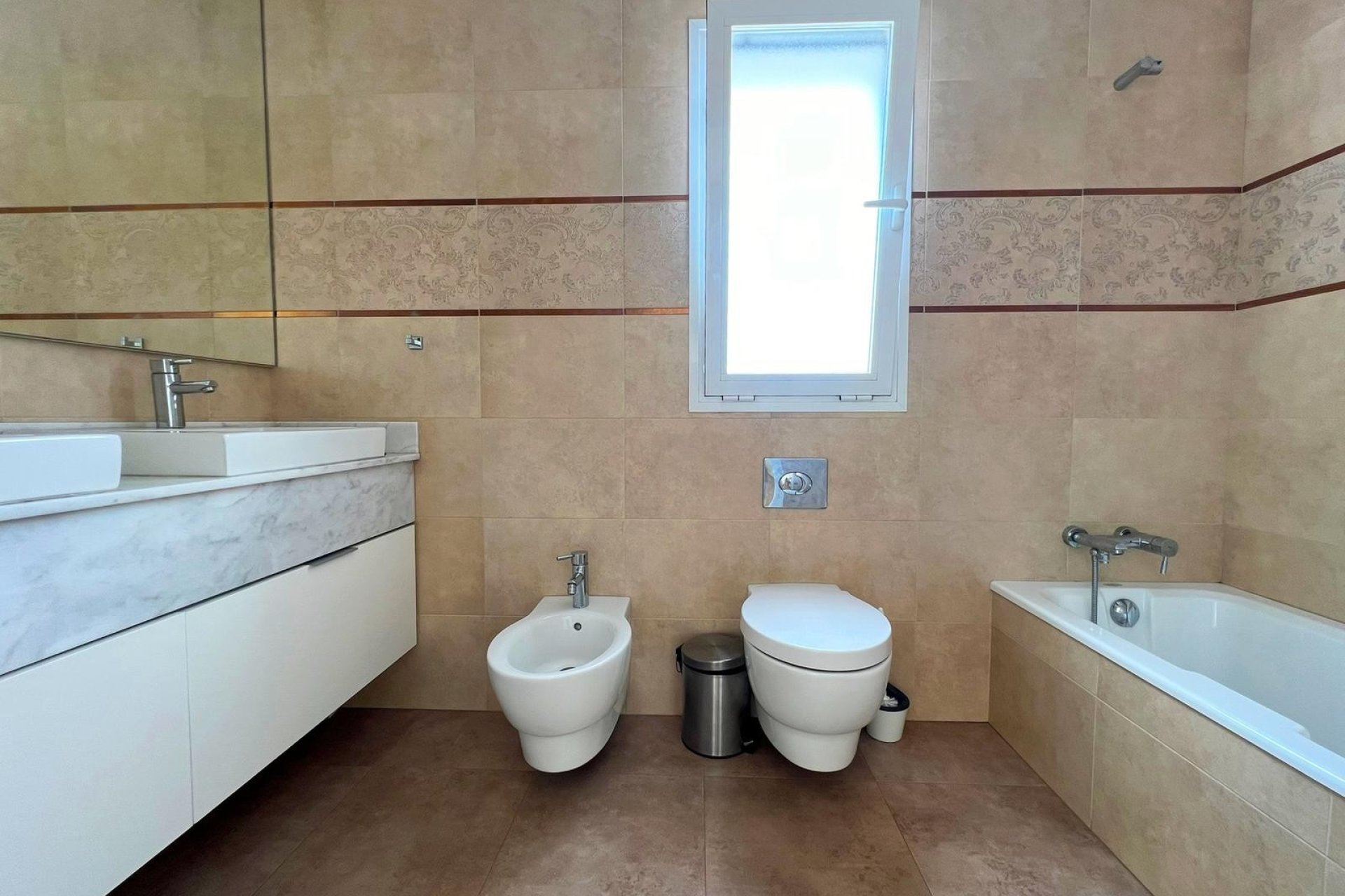 Sale - Villa - San Fulgencio