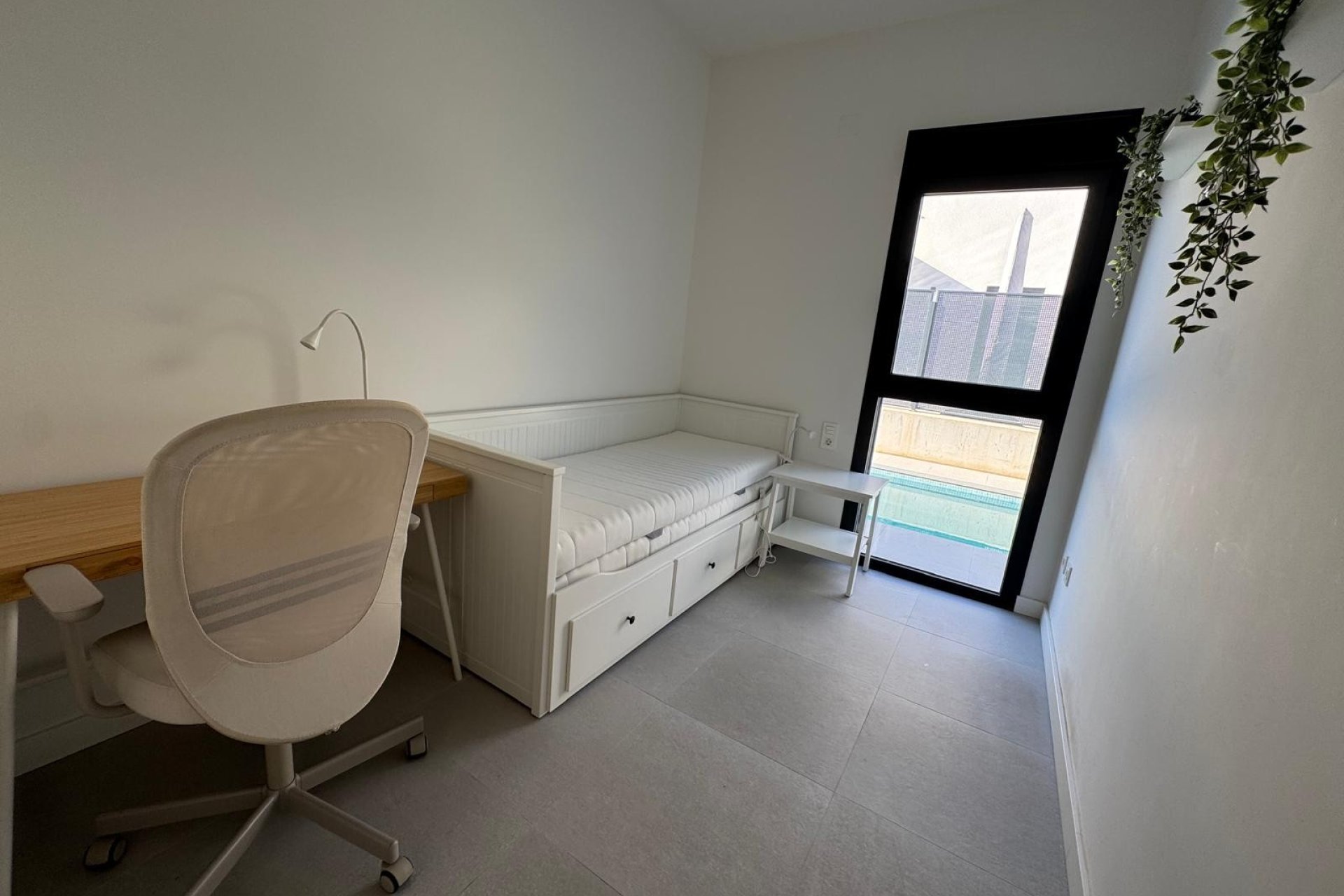 Sale - Villa - San Fulgencio