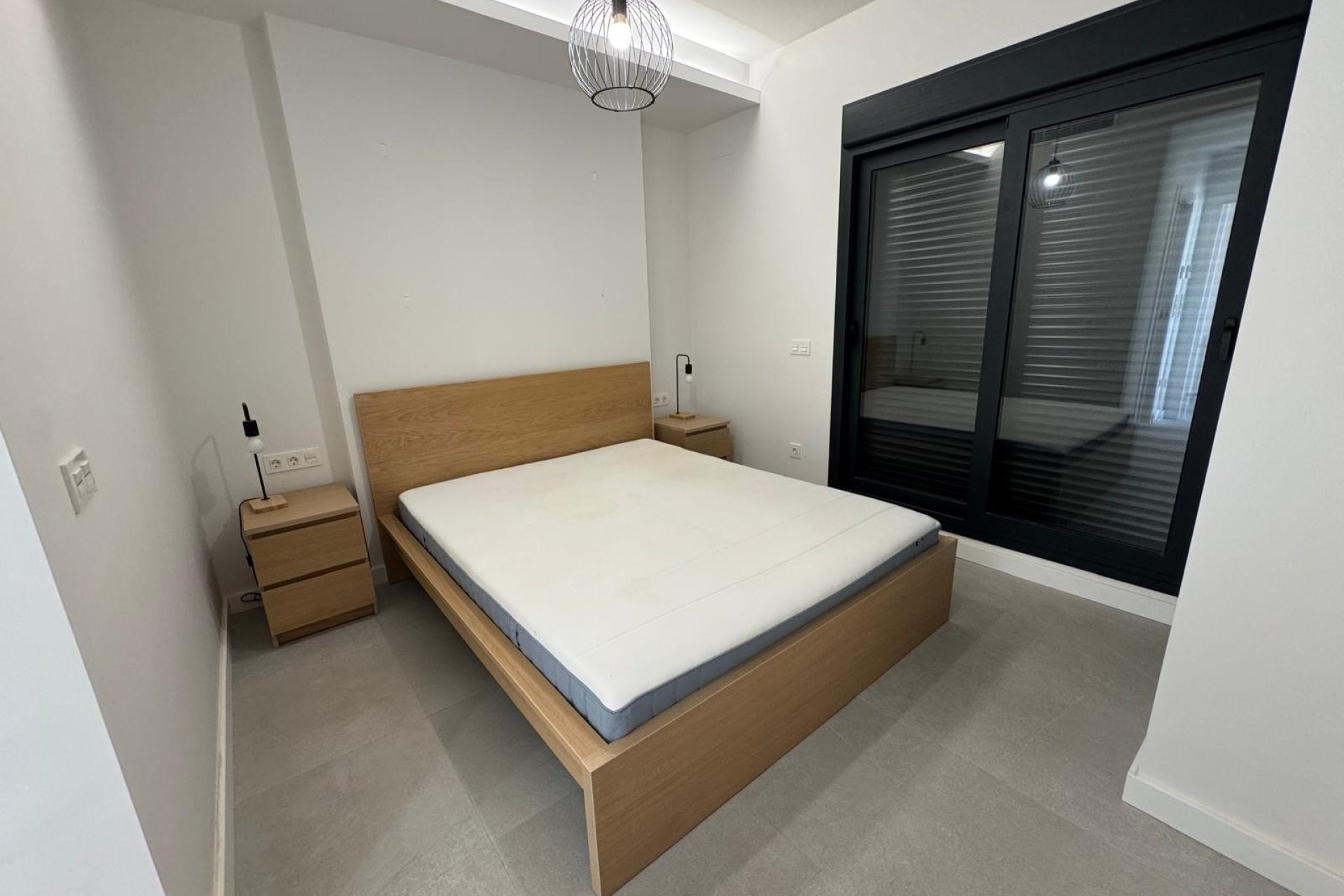 Sale - Villa - San Fulgencio