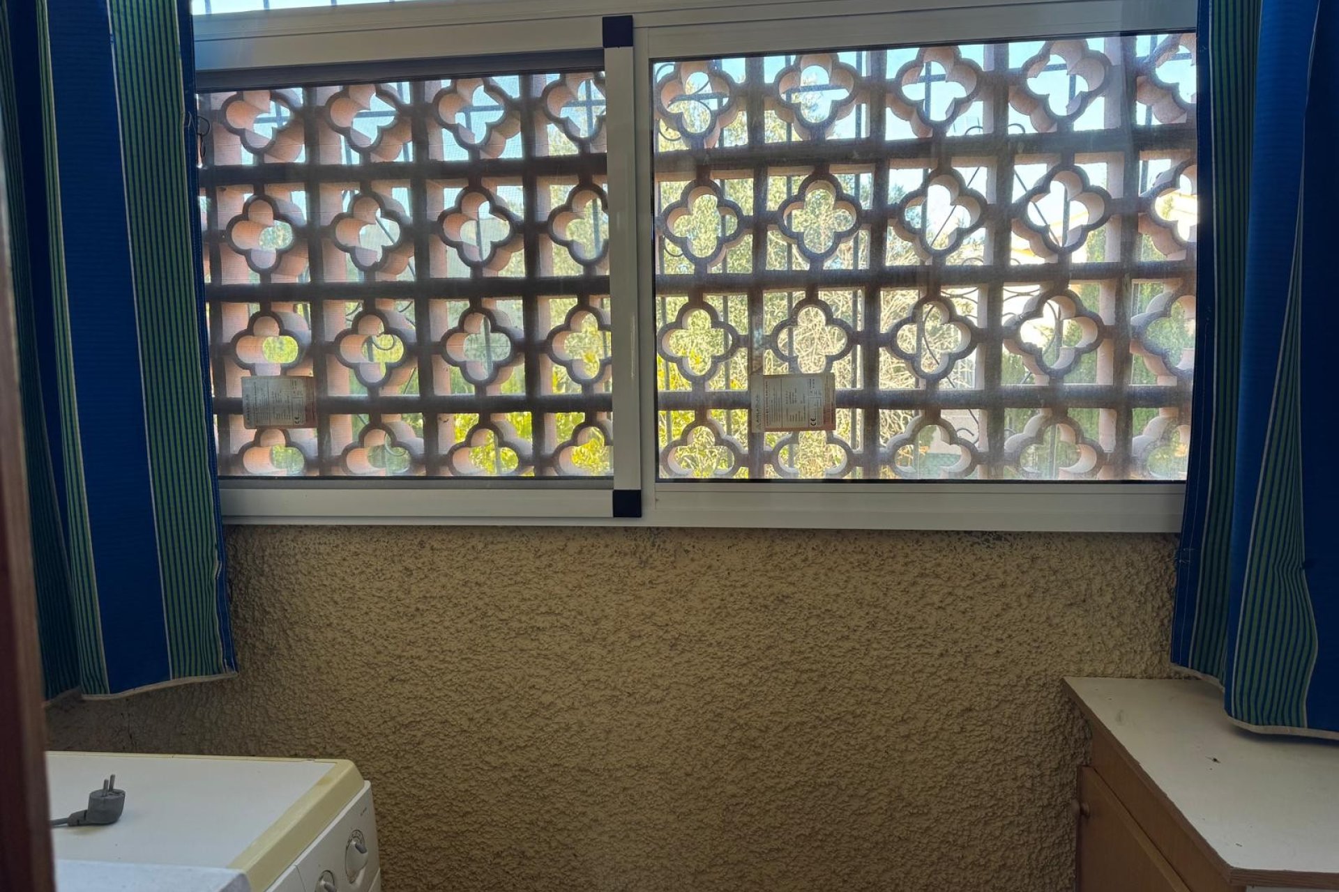 Sale - Villa - San Fulgencio