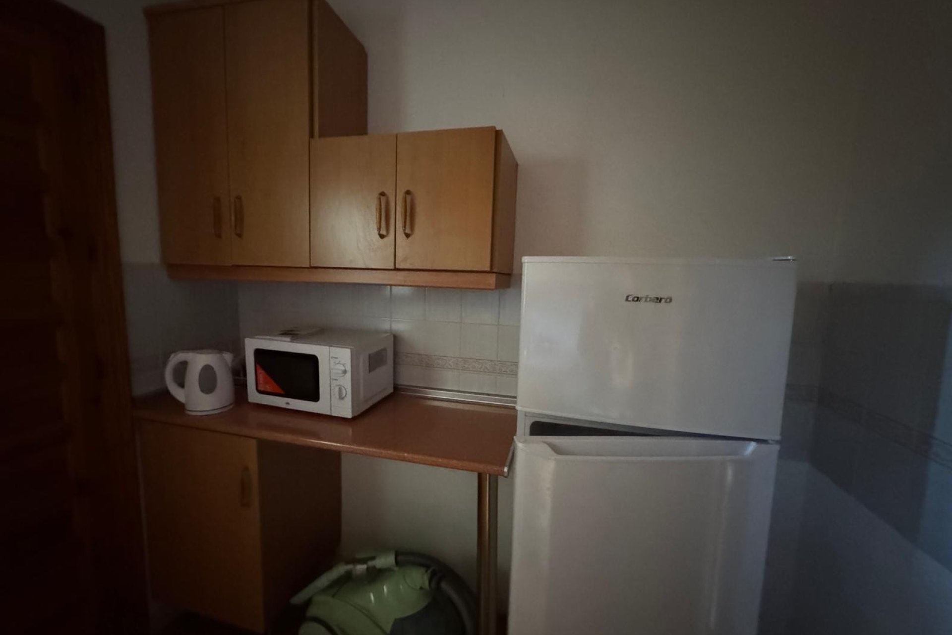 Sale - Villa - San Fulgencio