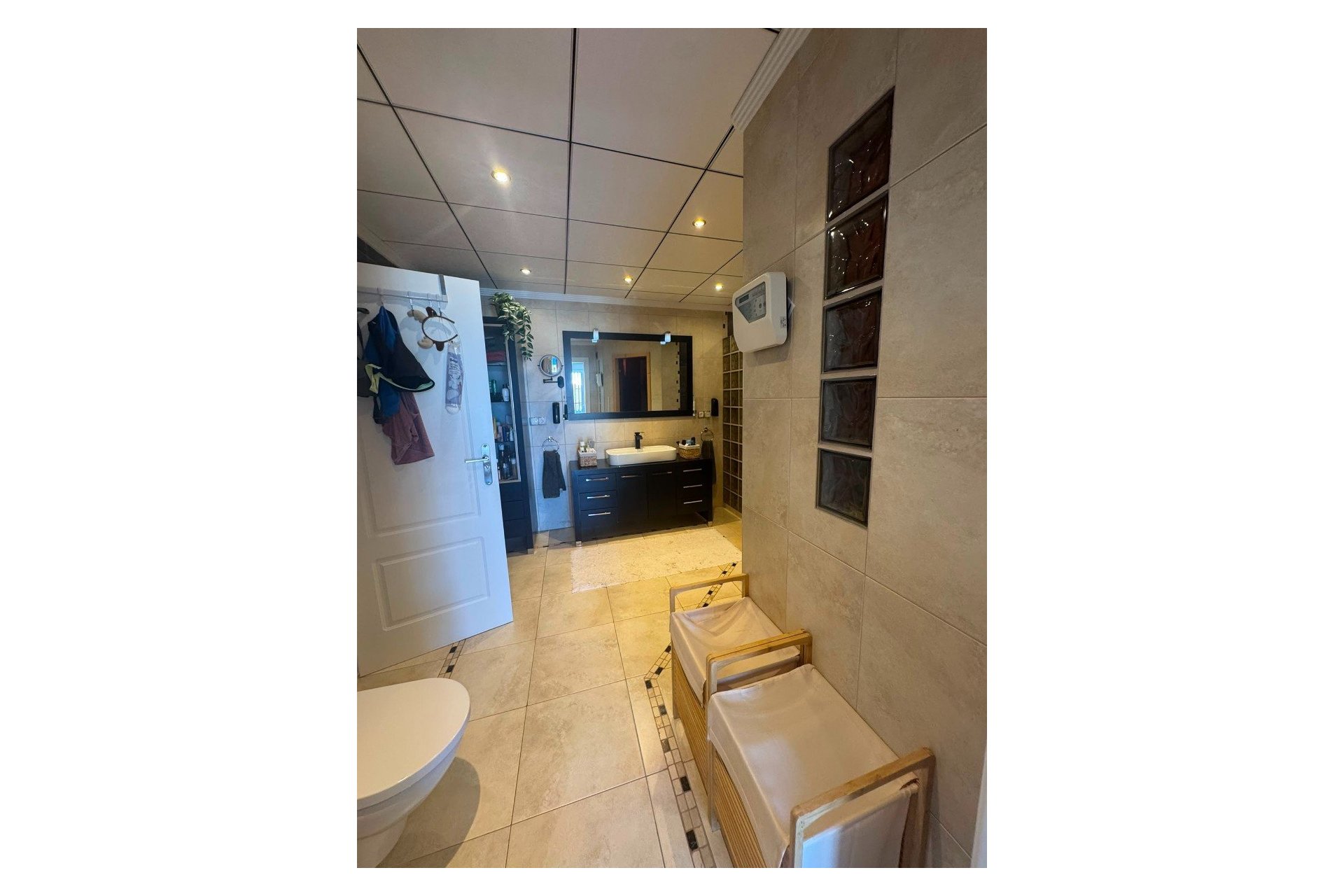 Sale - Villa - San Fulgencio