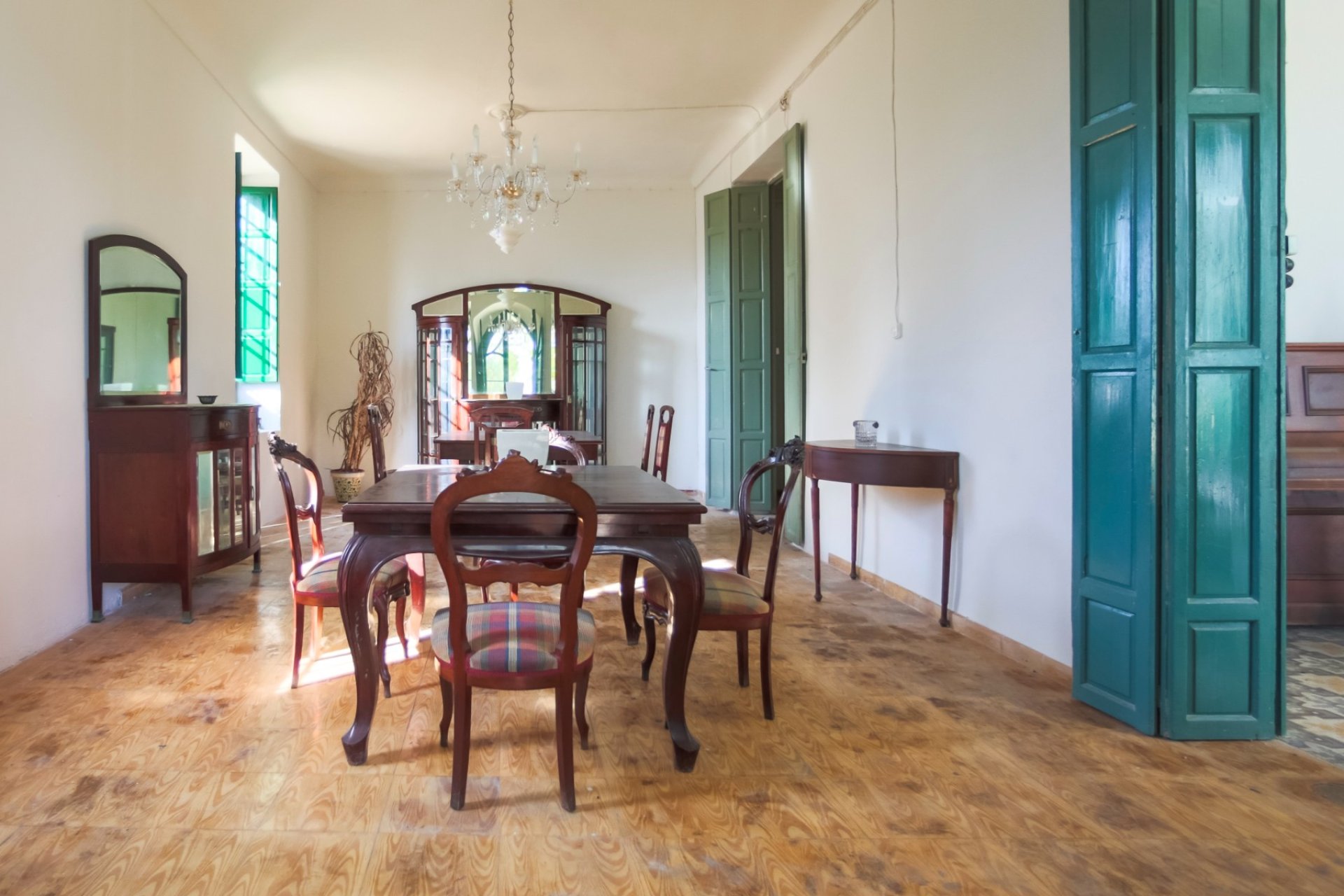 Sale - Villa - San Juan - San Juan de Alicante