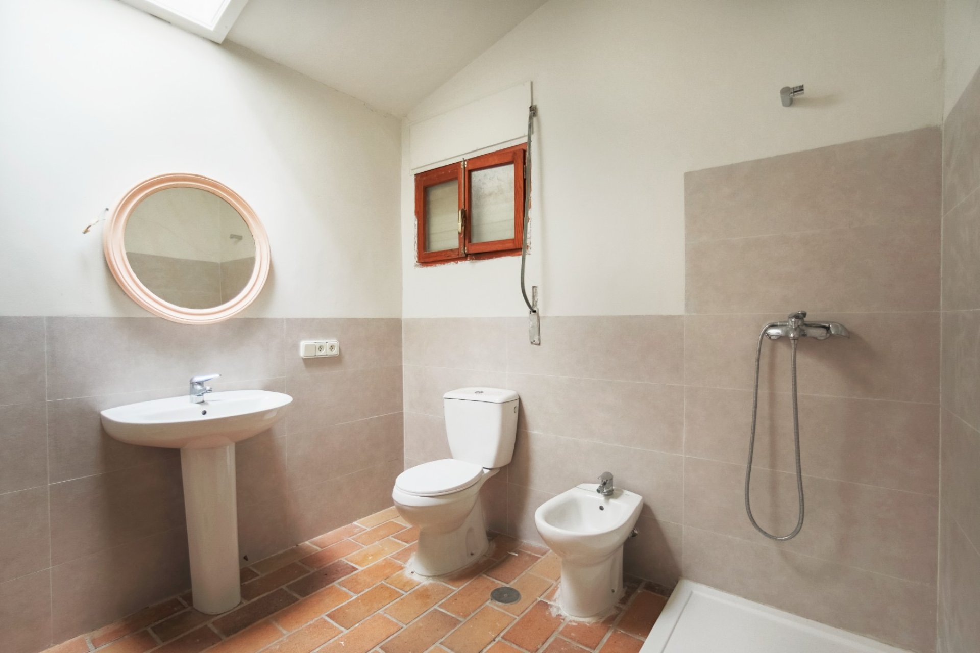 Sale - Villa - San Juan - San Juan de Alicante