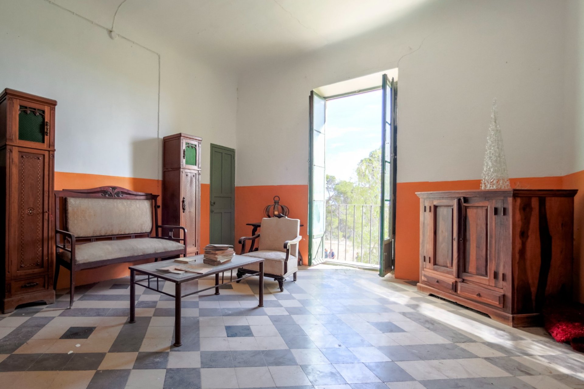 Sale - Villa - San Juan - San Juan de Alicante