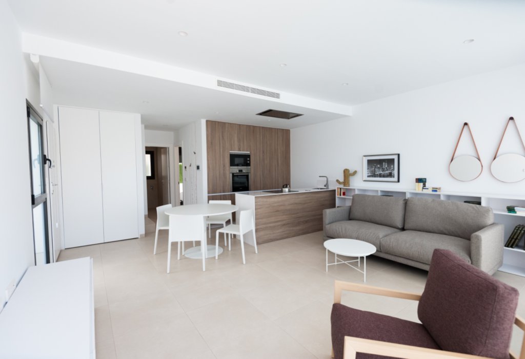 Sale - Villa - San Pedro del Pinatar - San Pedro del Pinatar pueblo