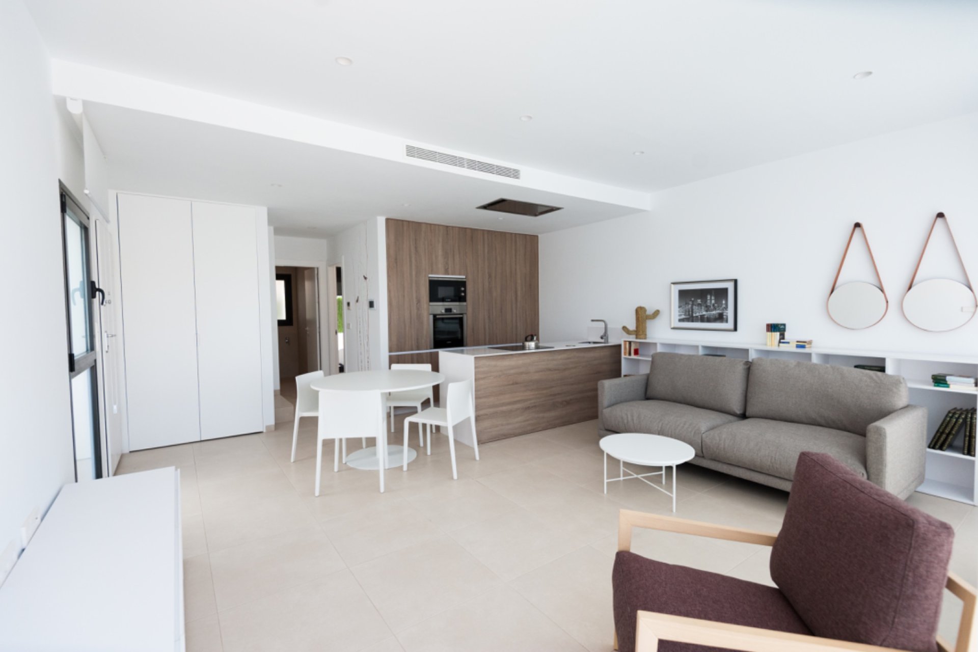 Sale - Villa - San Pedro del Pinatar - San Pedro del Pinatar pueblo