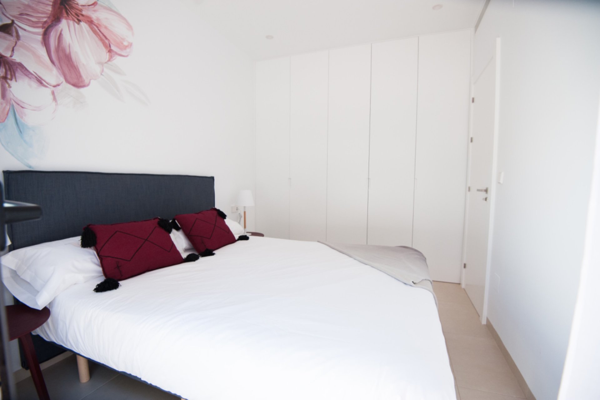 Sale - Villa - San Pedro del Pinatar - San Pedro del Pinatar pueblo