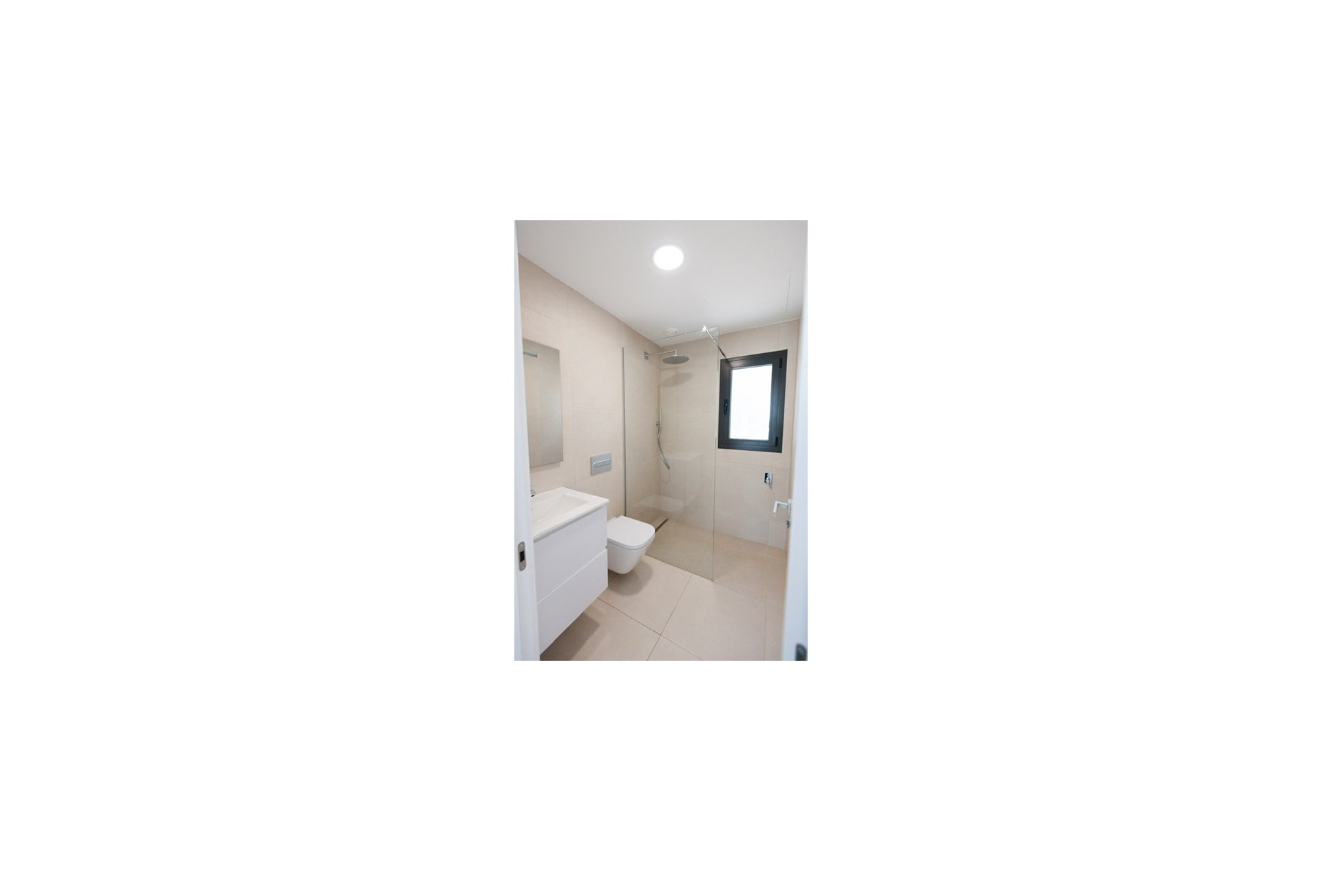 Sale - Villa - San Pedro del Pinatar - San Pedro del Pinatar pueblo