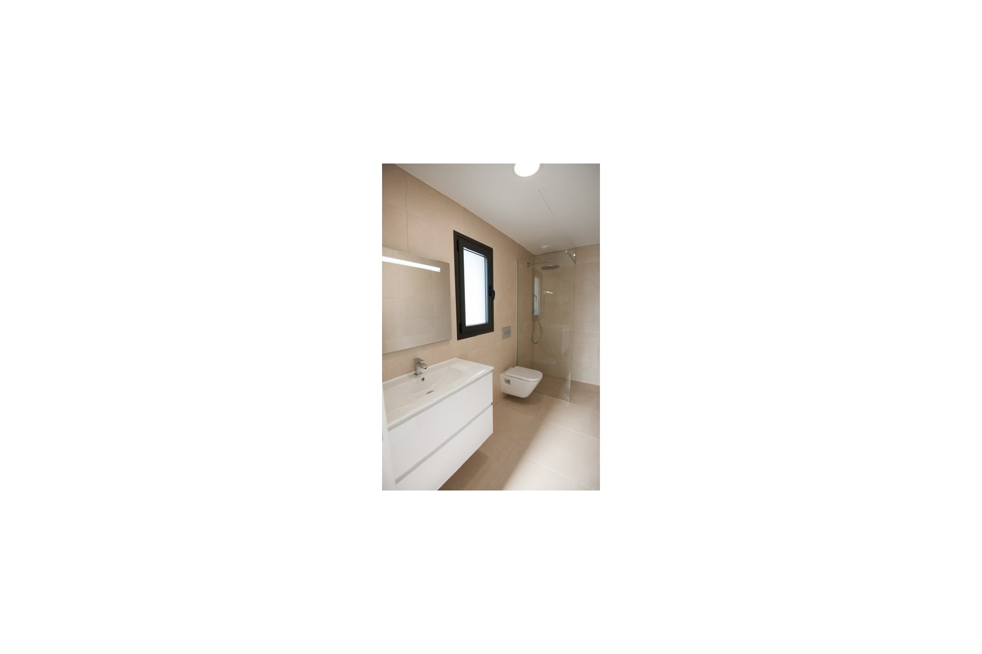 Sale - Villa - San Pedro del Pinatar - San Pedro del Pinatar pueblo