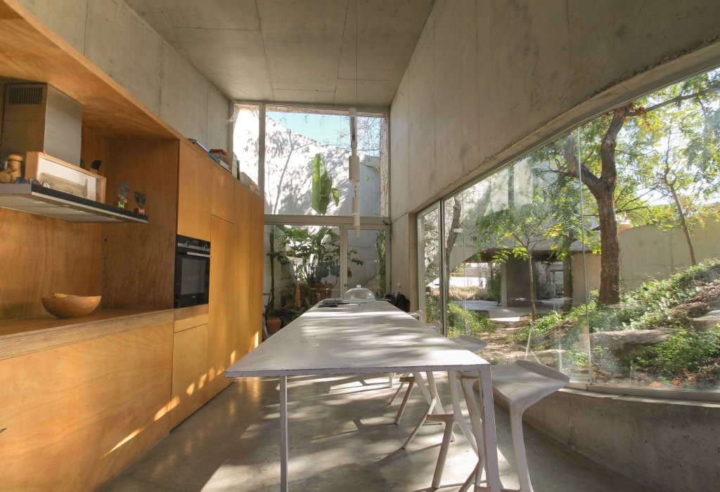 Sale - Villa - San Vicente del Raspeig