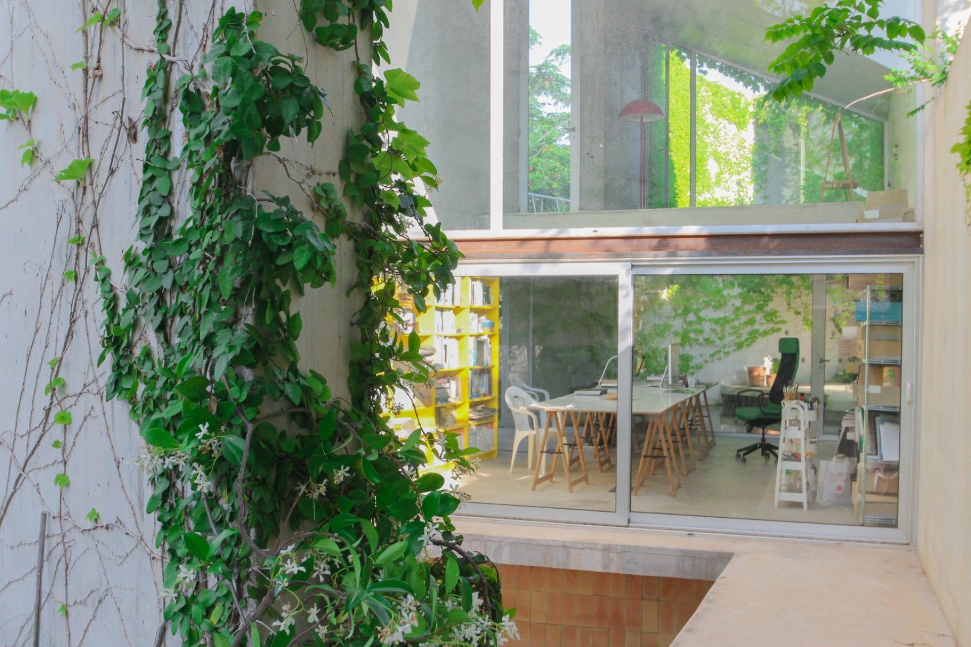 Sale - Villa - San Vicente del Raspeig