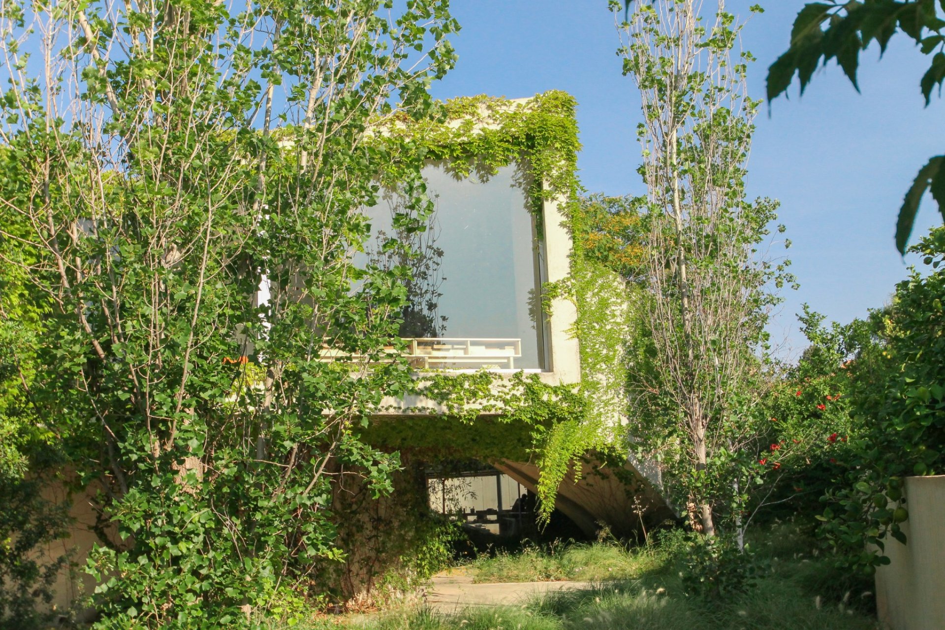 Sale - Villa - San Vicente del Raspeig