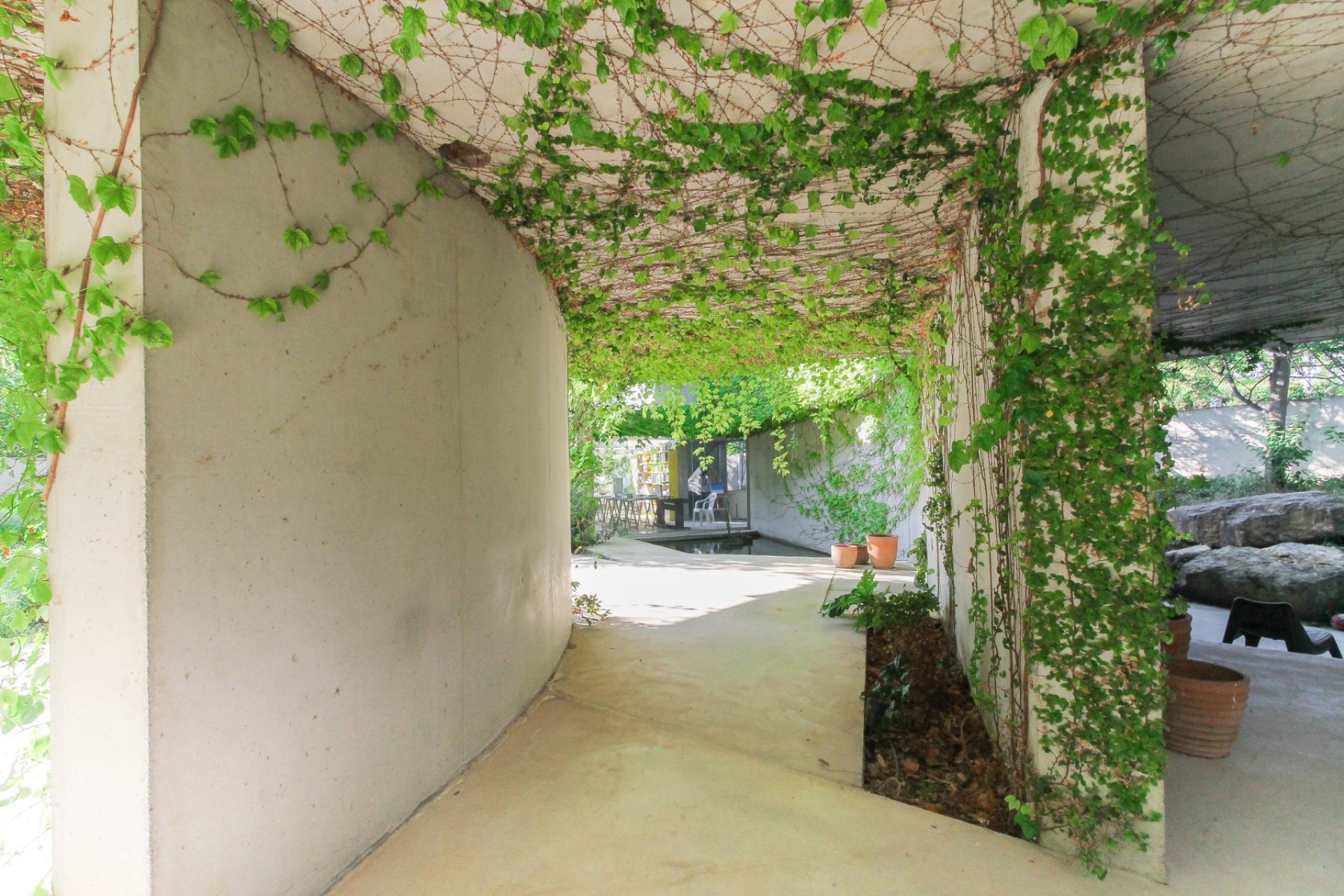 Sale - Villa - San Vicente del Raspeig