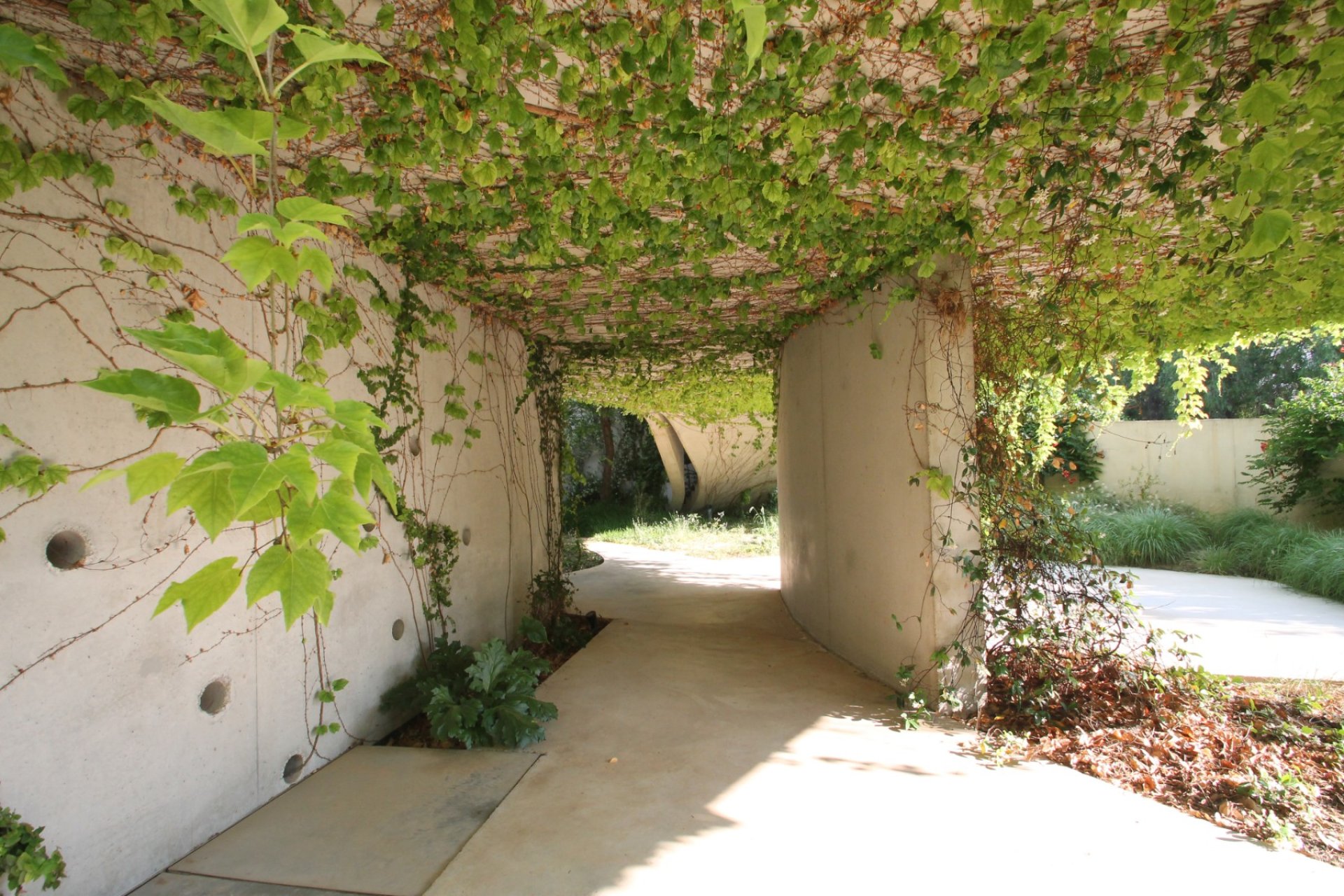 Sale - Villa - San Vicente del Raspeig