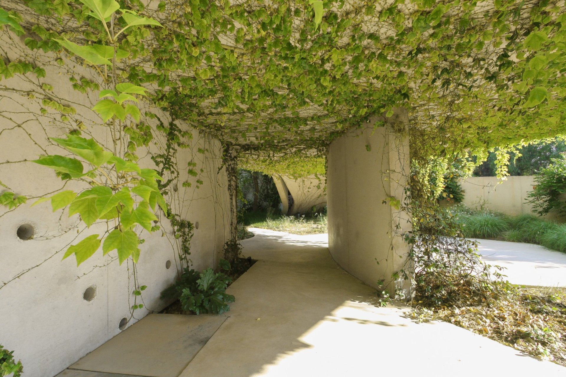 Sale - Villa - San Vicente del Raspeig